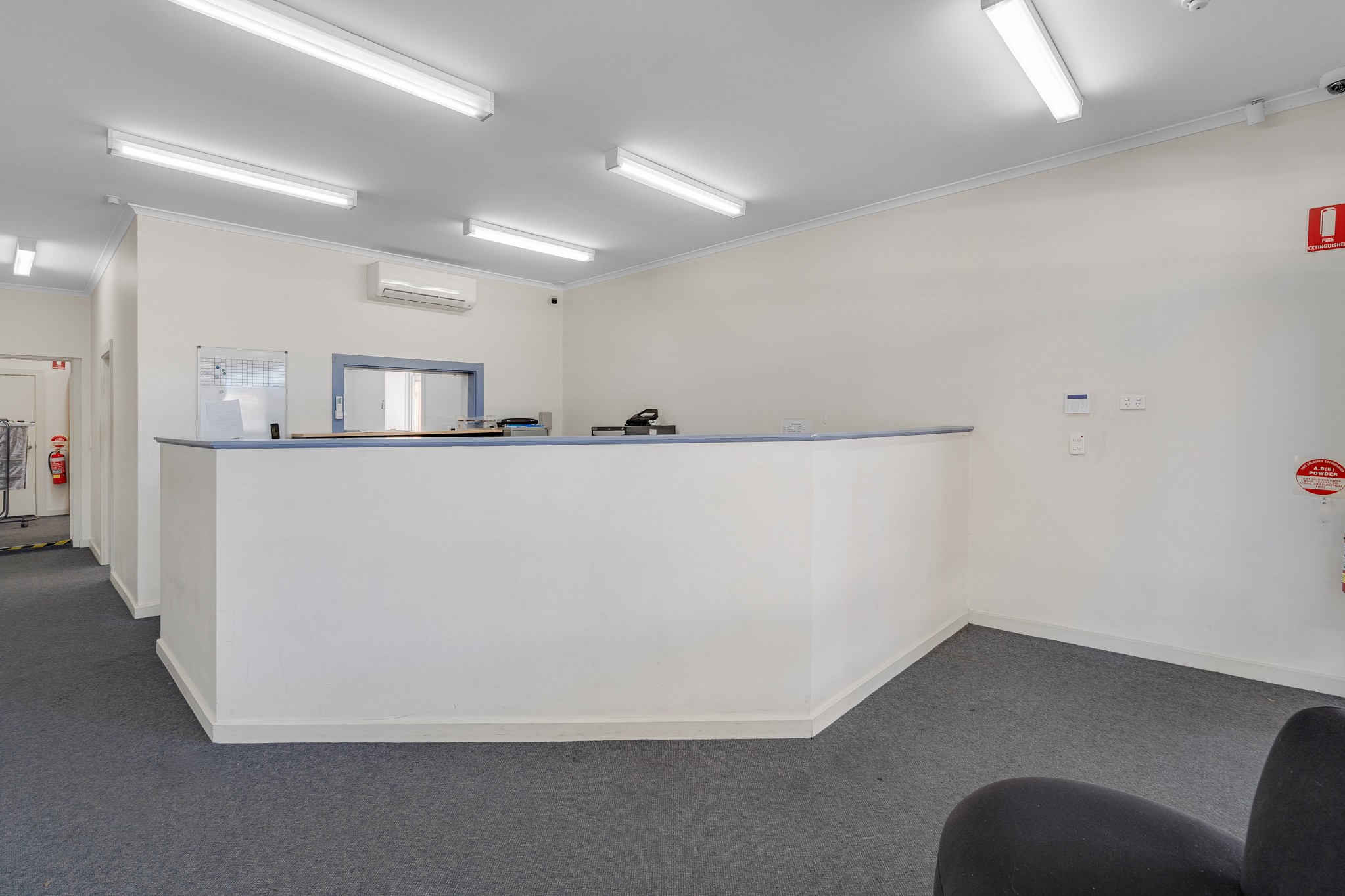 71 St Vincent Street, Port Adelaide, SA 5015