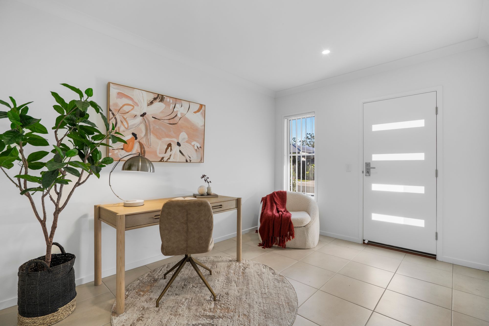 39 John Drive, Collingwood Park, QLD 4301
