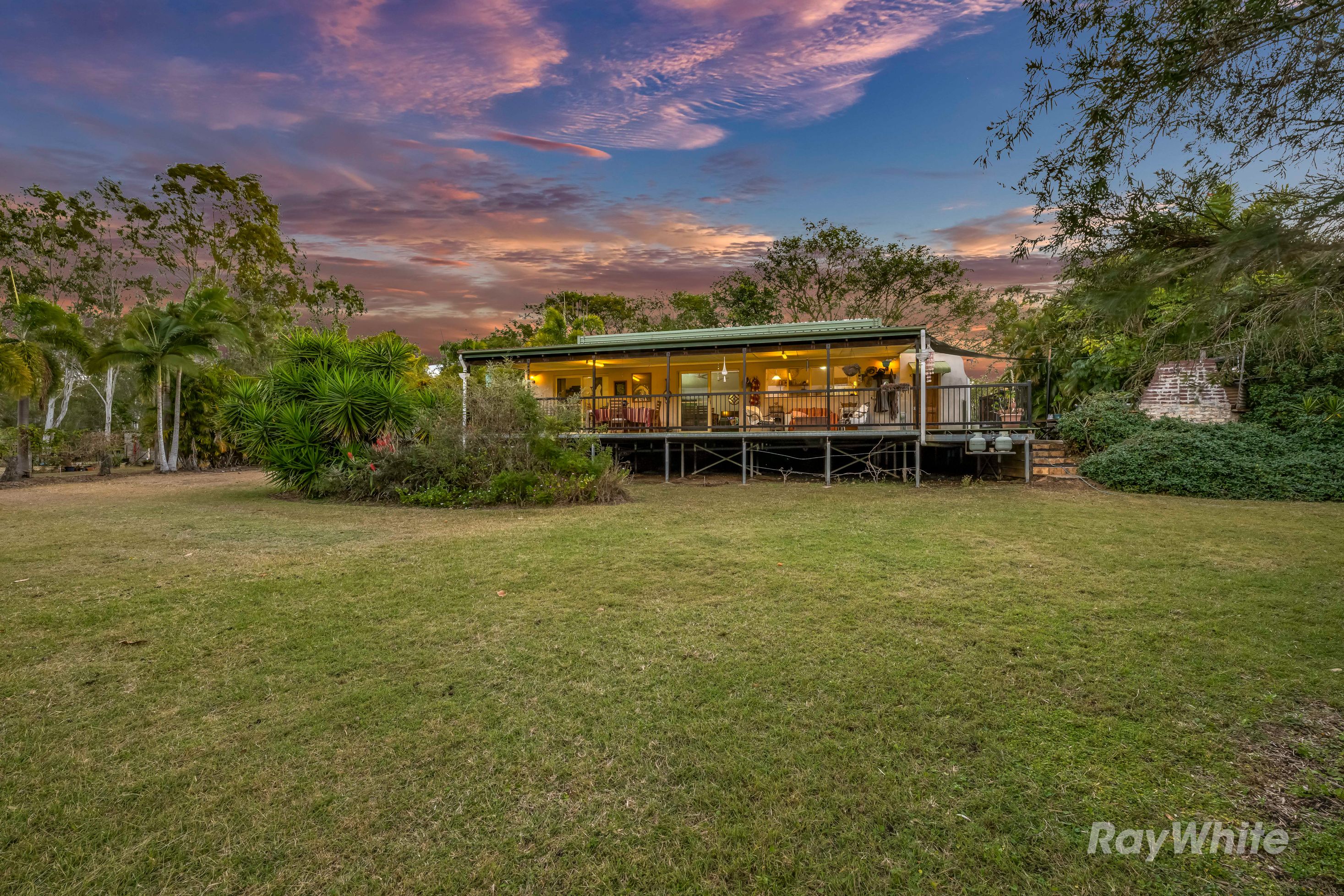 56/4528 Bundaberg Gin Gin Road — photo 2 of 29