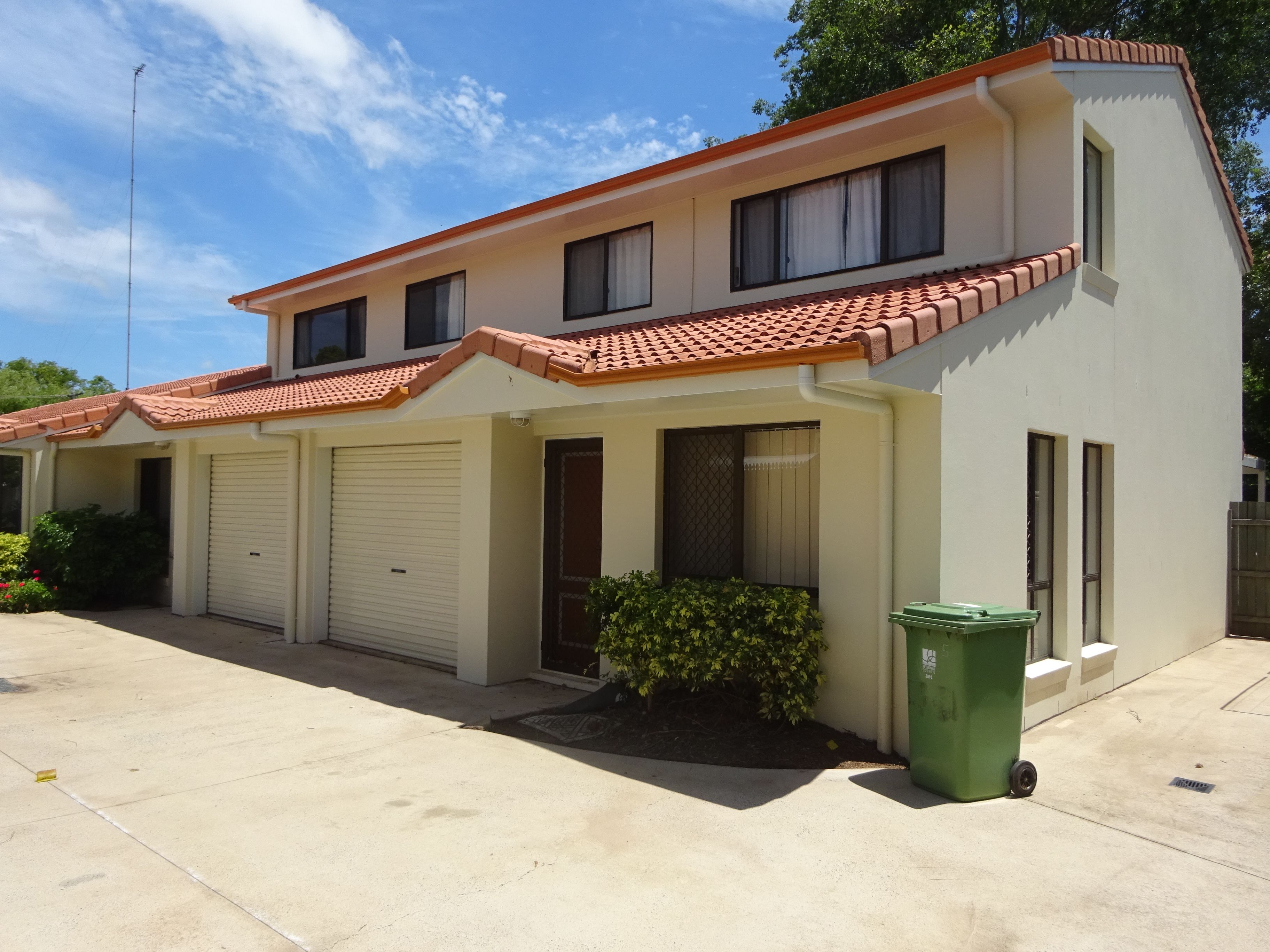 9 Creek Street, East Toowoomba, QLD 4350