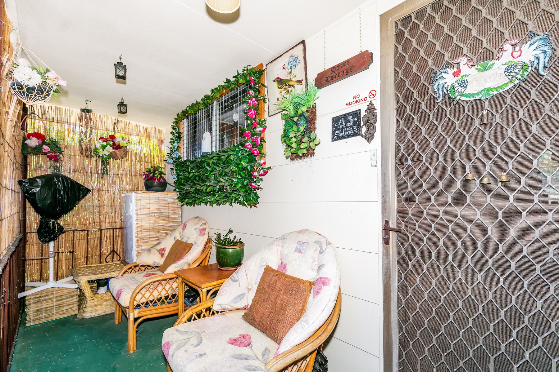 9 Fendale Street, Eagleby, QLD 4207