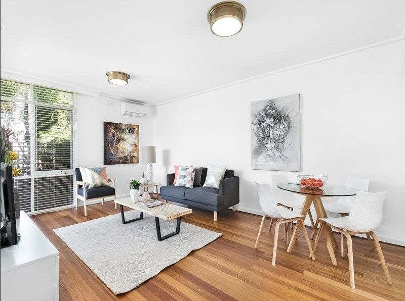 2/8-10 Kent Road, Pascoe Vale, VIC 3044