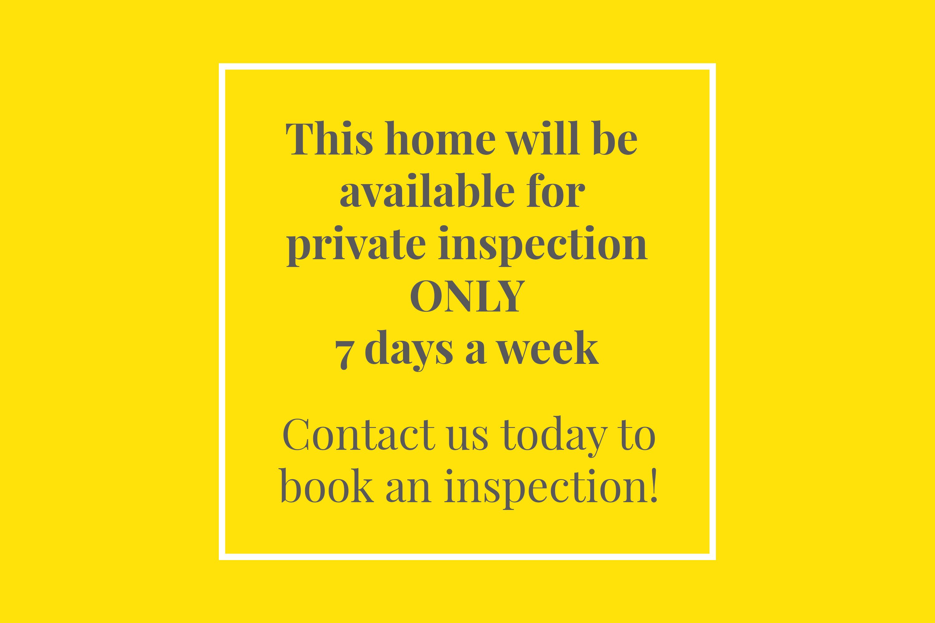 108 Old Belgrave Road, Upwey, VIC 3158