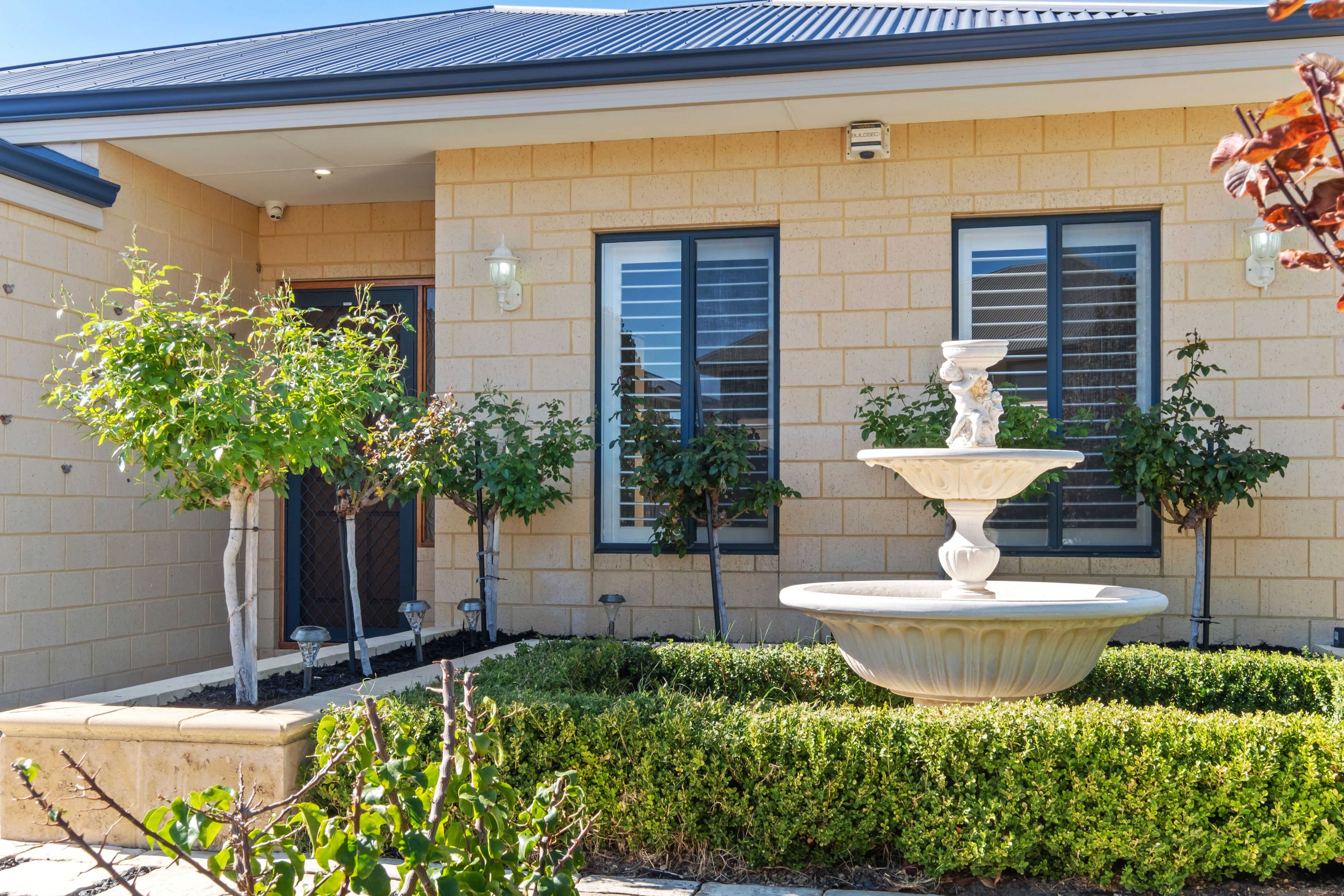 18 Januk Turn, South Guildford, WA 6055