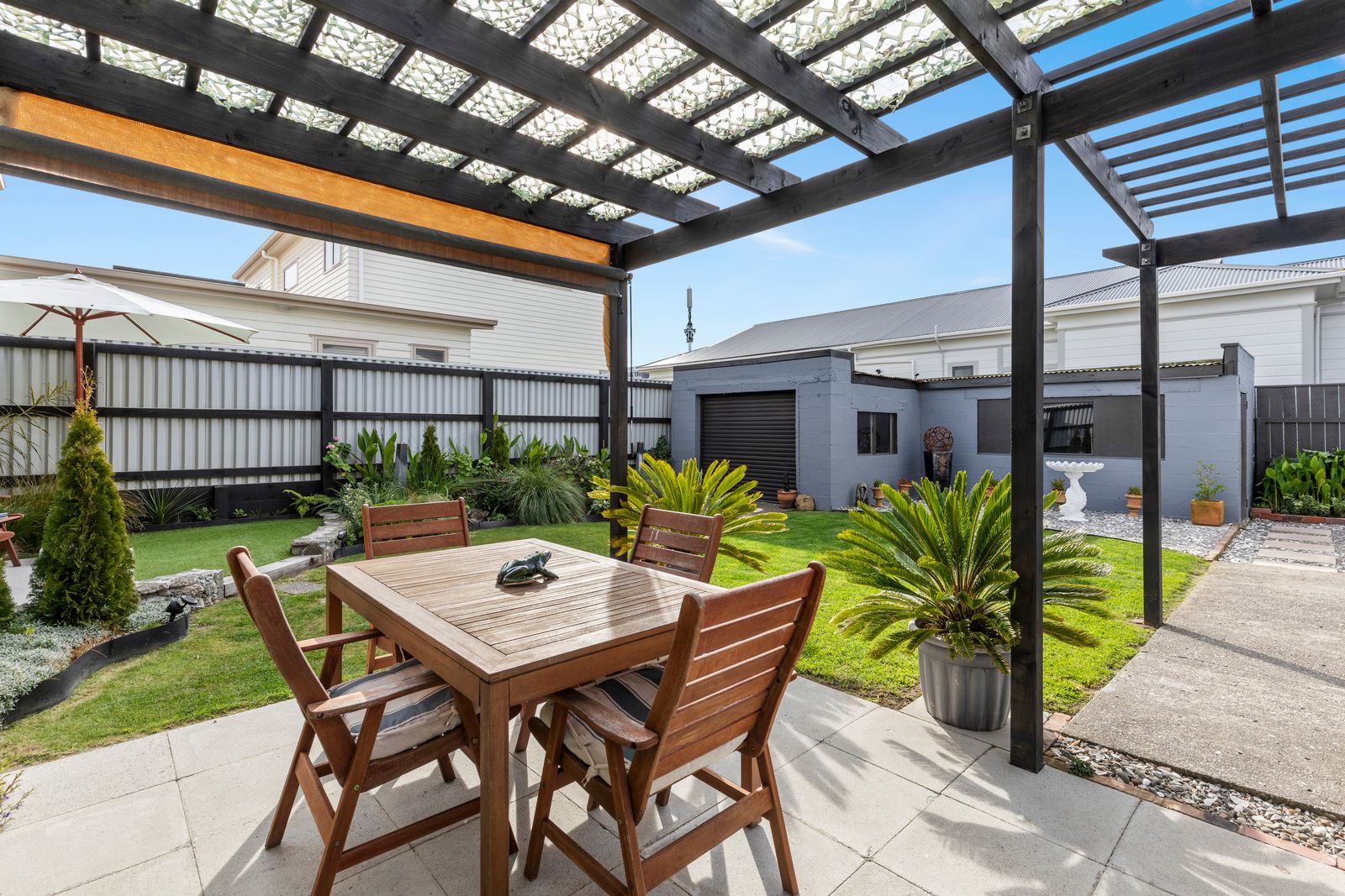 35 Cuba Street, Petone, Lower Hutt City