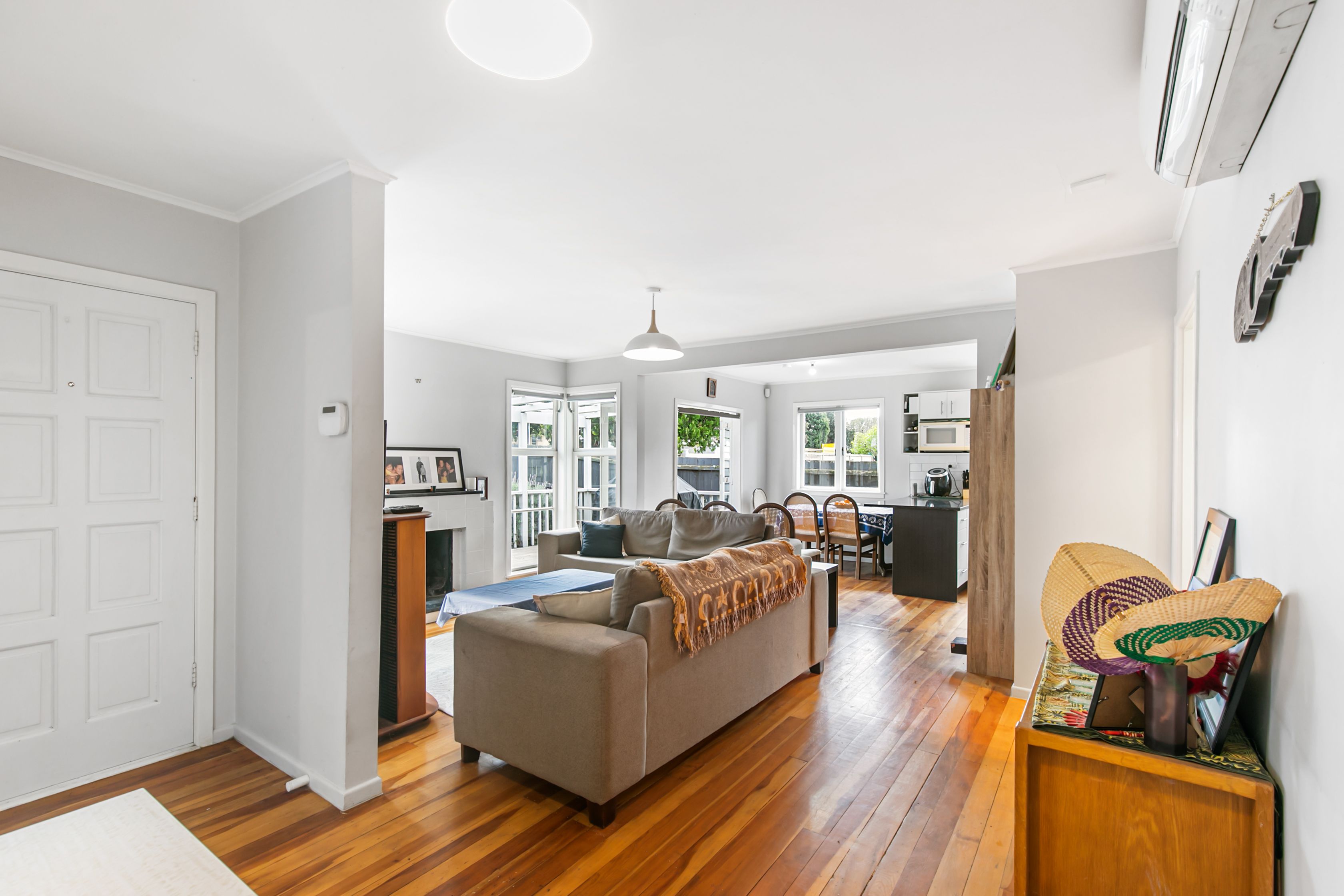 1/30 Gray Avenue, Mangere, Manukau City
