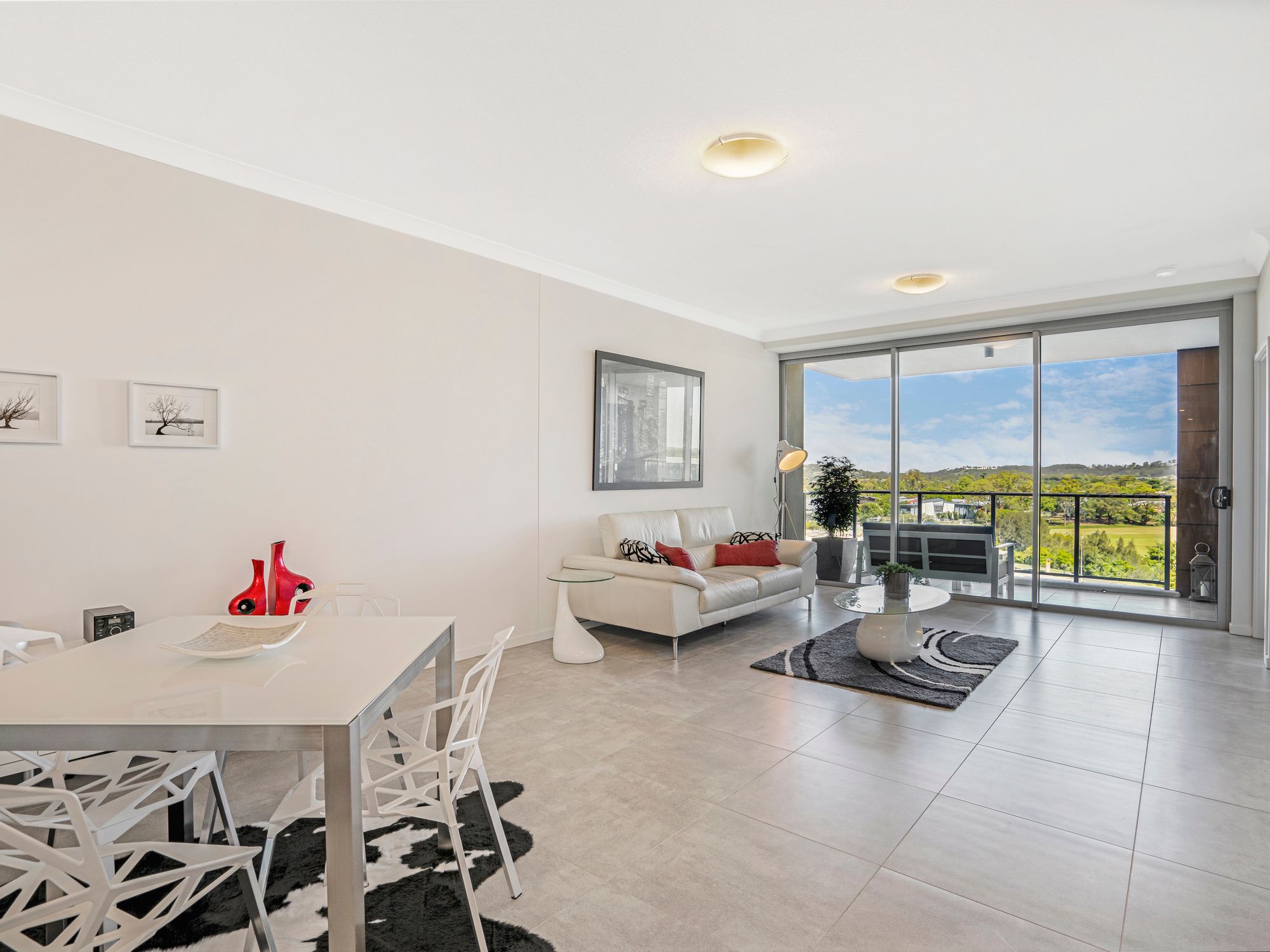 2612/397 Christine Avenue, Varsity Lakes, QLD 4227