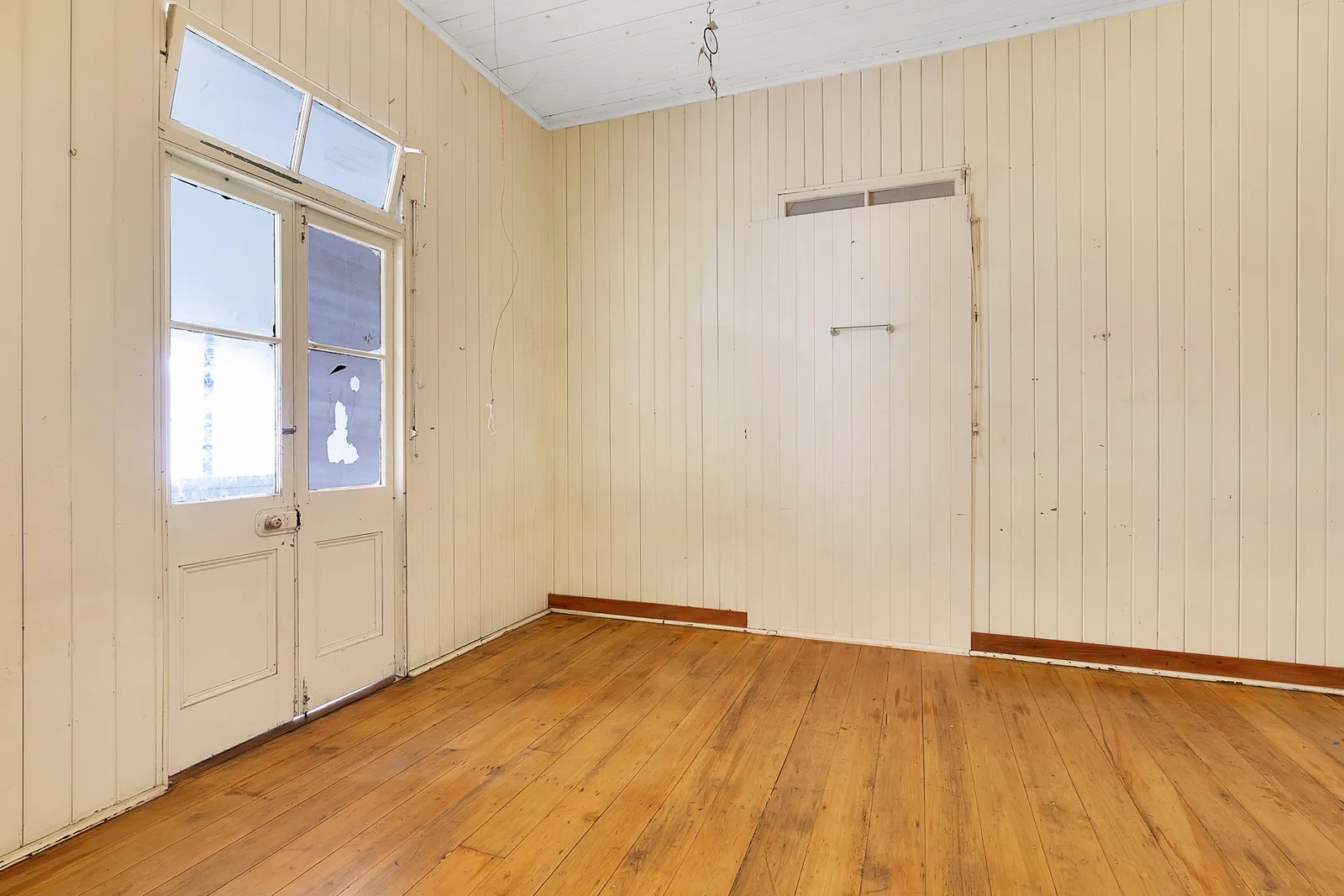 38 Railway Terrace, Dutton Park