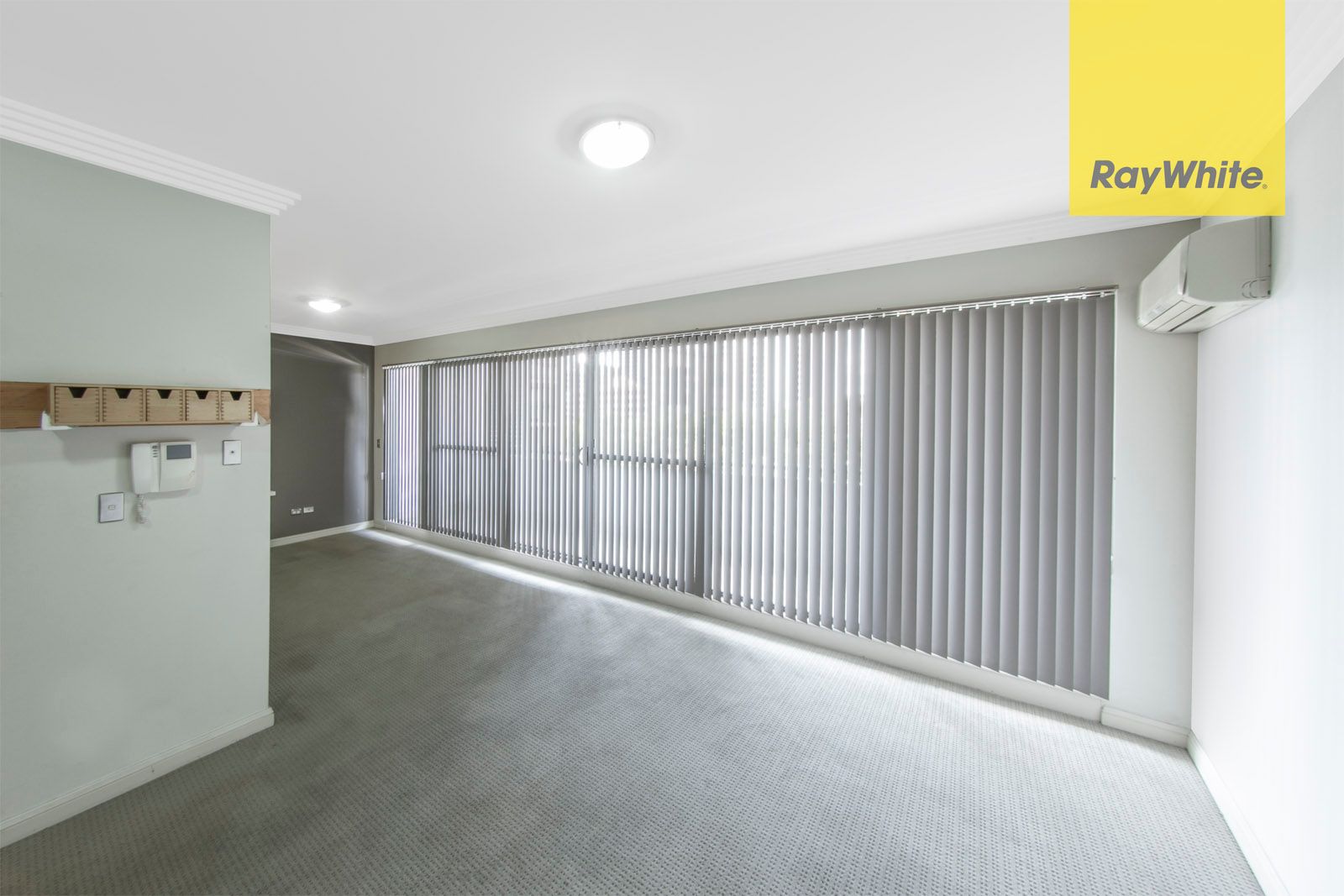 306/31-37 Hassall Street, Parramatta, NSW 2150