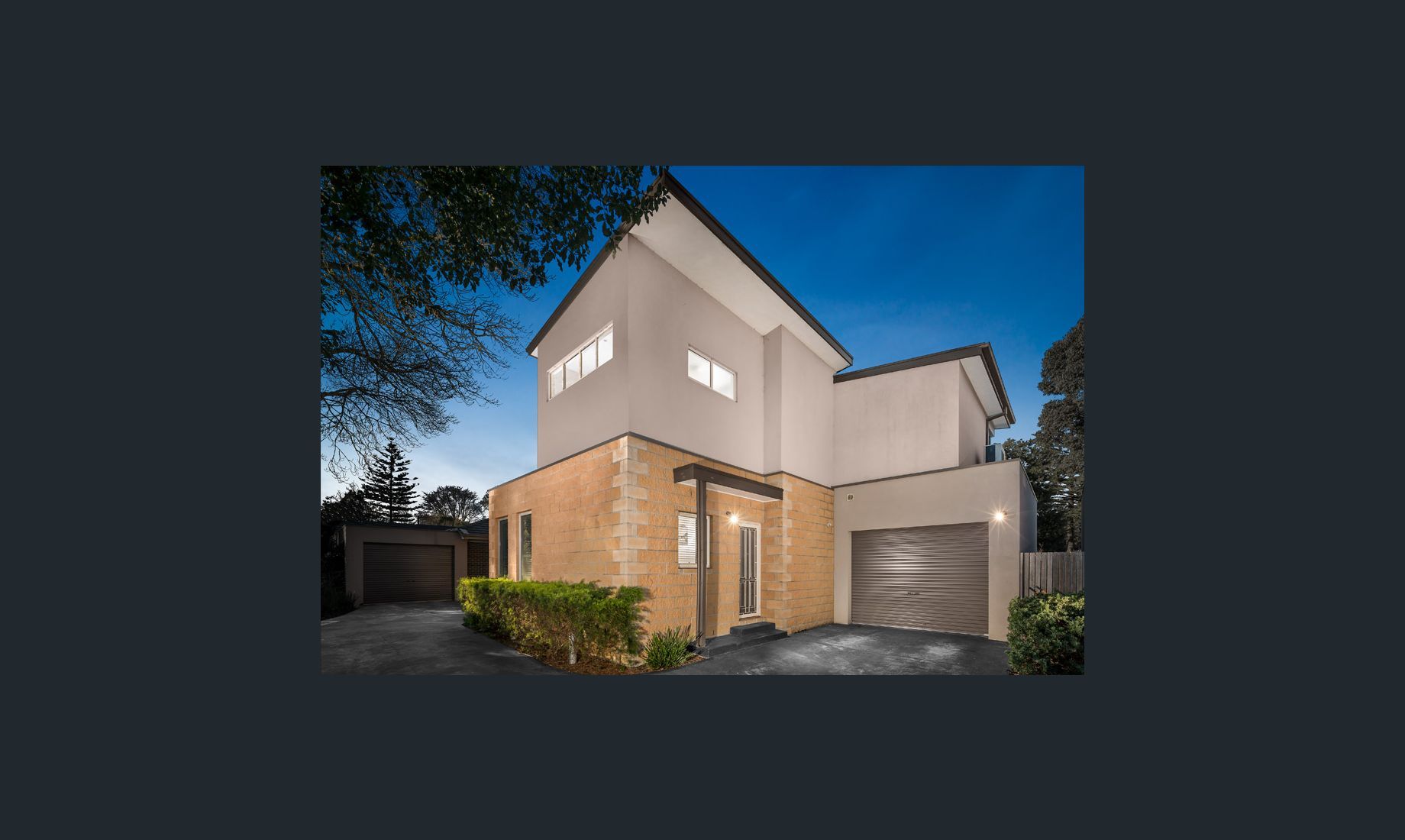 1 Carrabin Court, Knoxfield VIC 3180