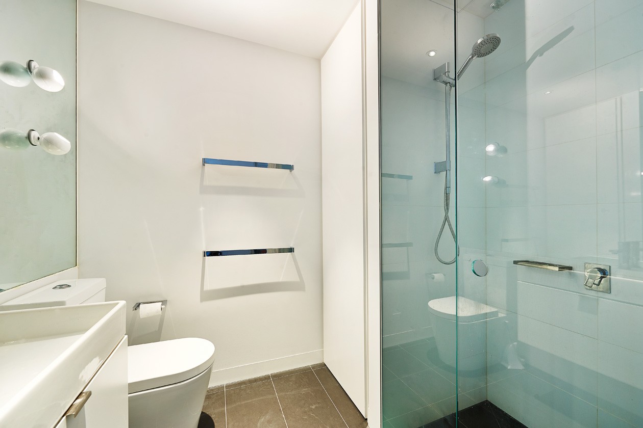 1012/35 -47 Coventry Street, Southbank, VIC 3006