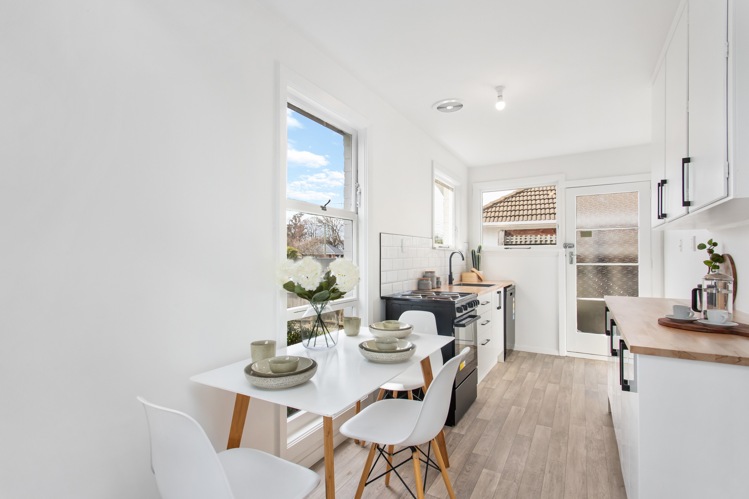 1/37 English Street, Sockburn, Christchurch City