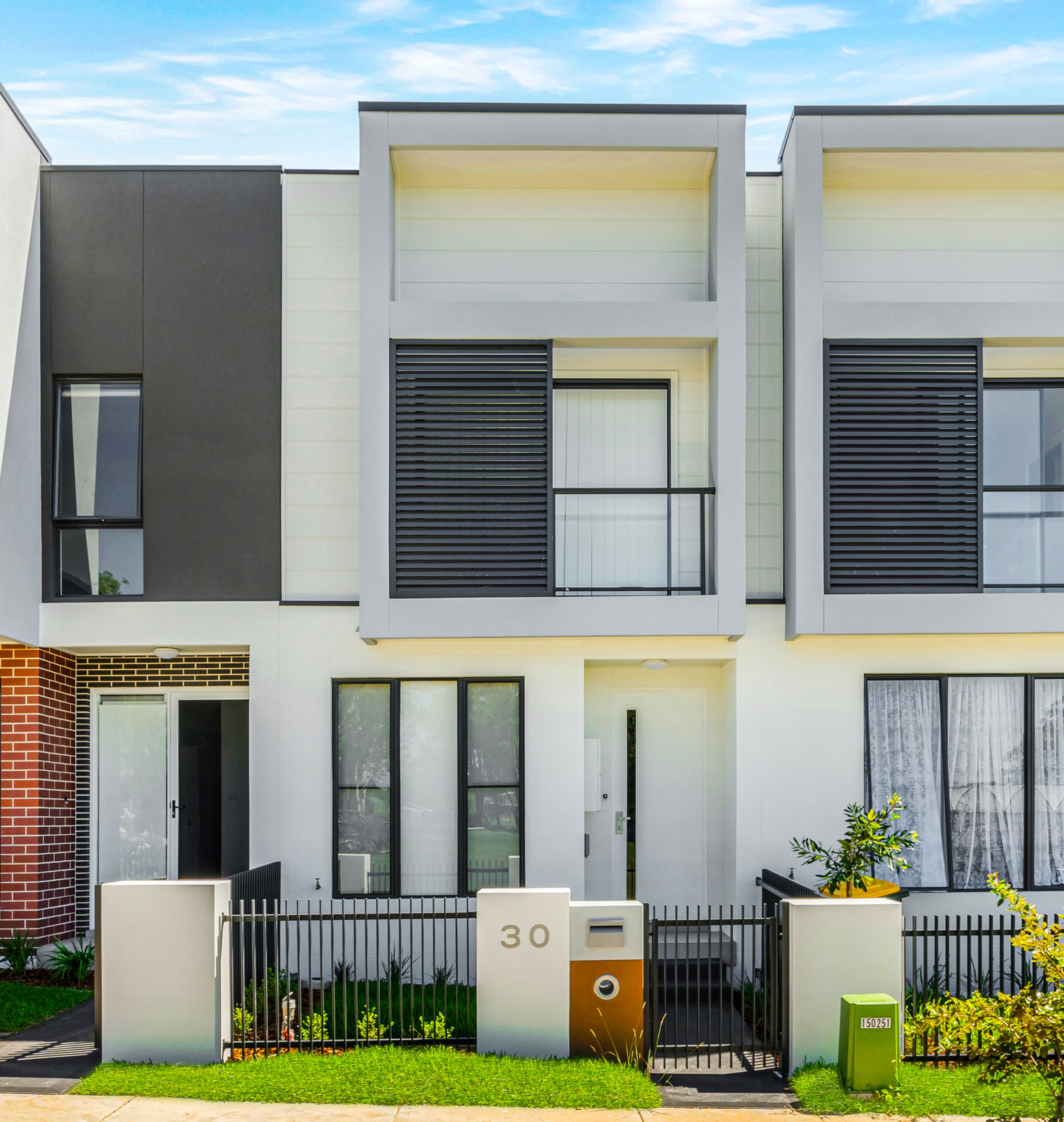 30 Crop Street, Austral, NSW 2179