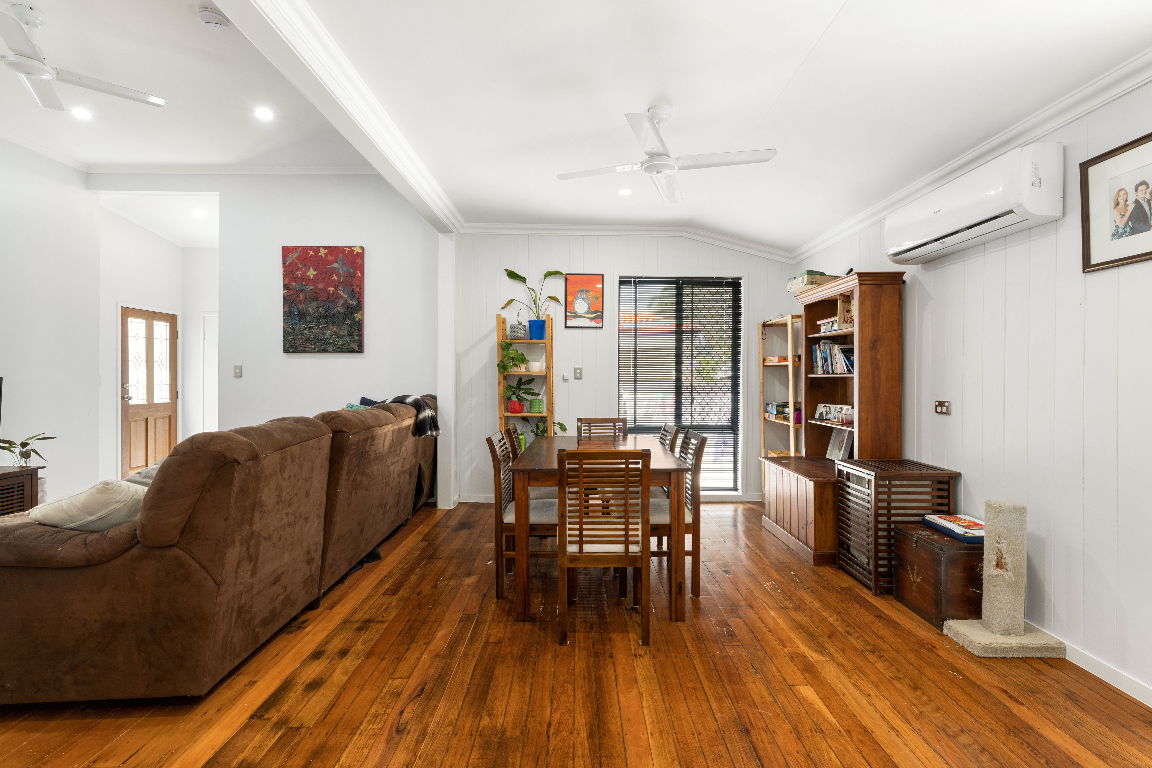 45 Kingstown Avenue, Boondall, QLD 4034