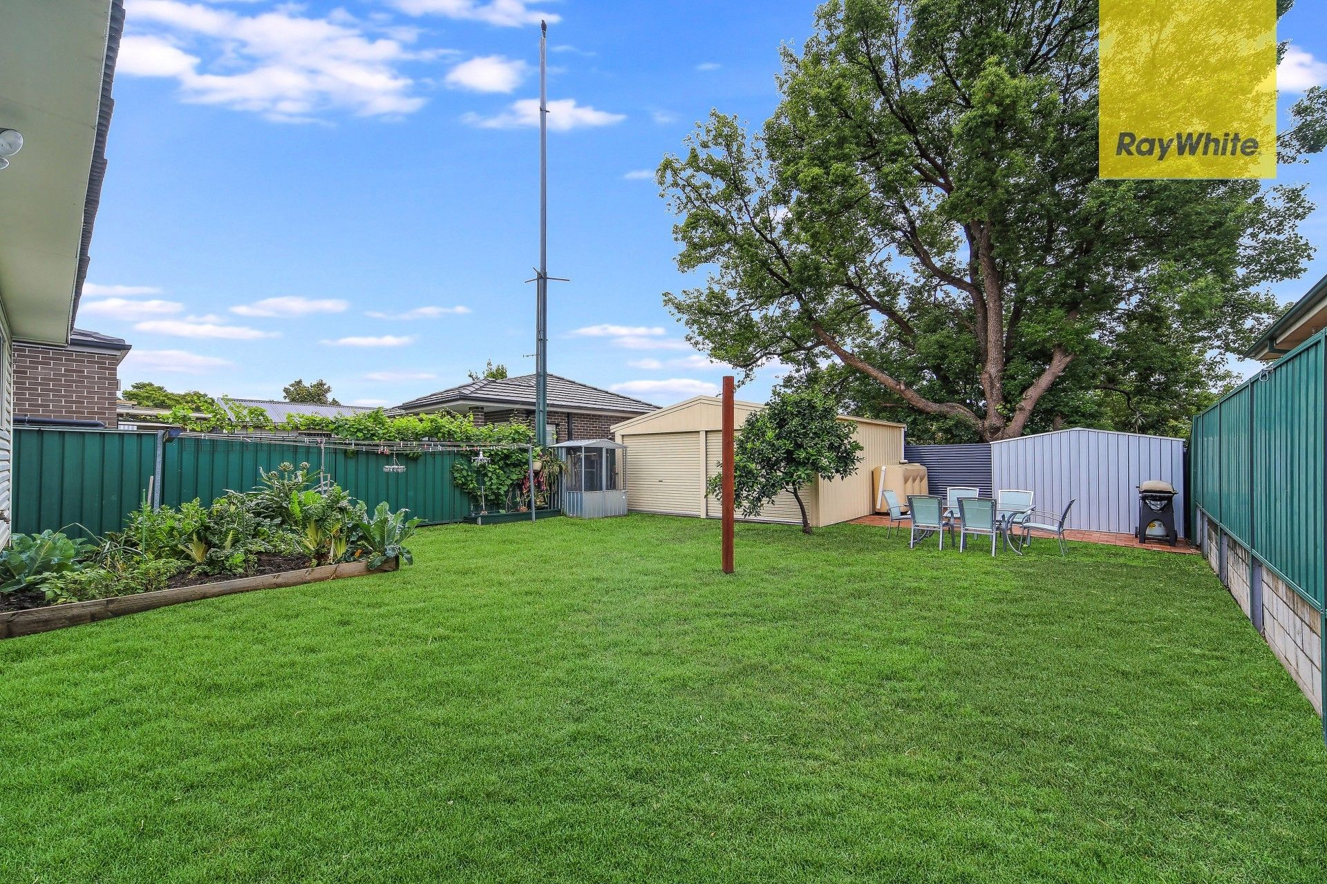 84 Isabella Street, North Parramatta, NSW 2151