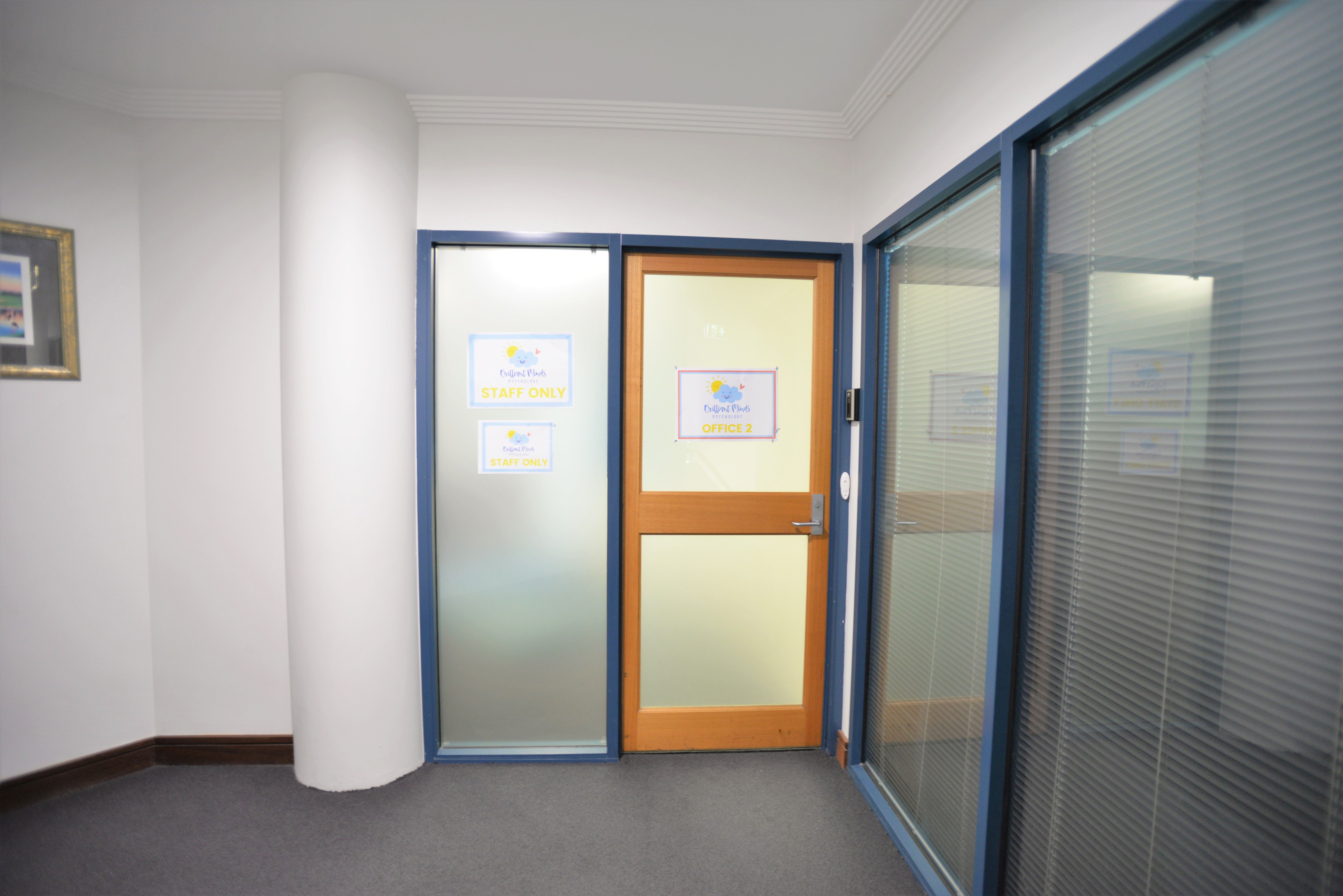 1.07/9 Murrajong Road, Springwood, QLD 4127