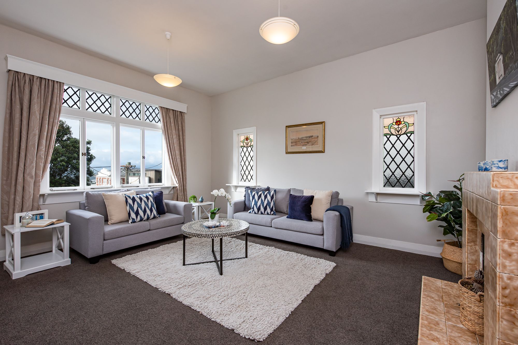 7 Farm Road, Northland, Wellington City