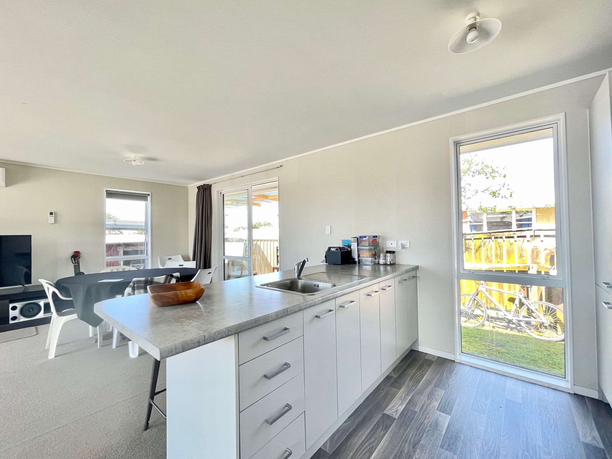 34A Concord Avenue, Mt Maunganui, Tauranga City