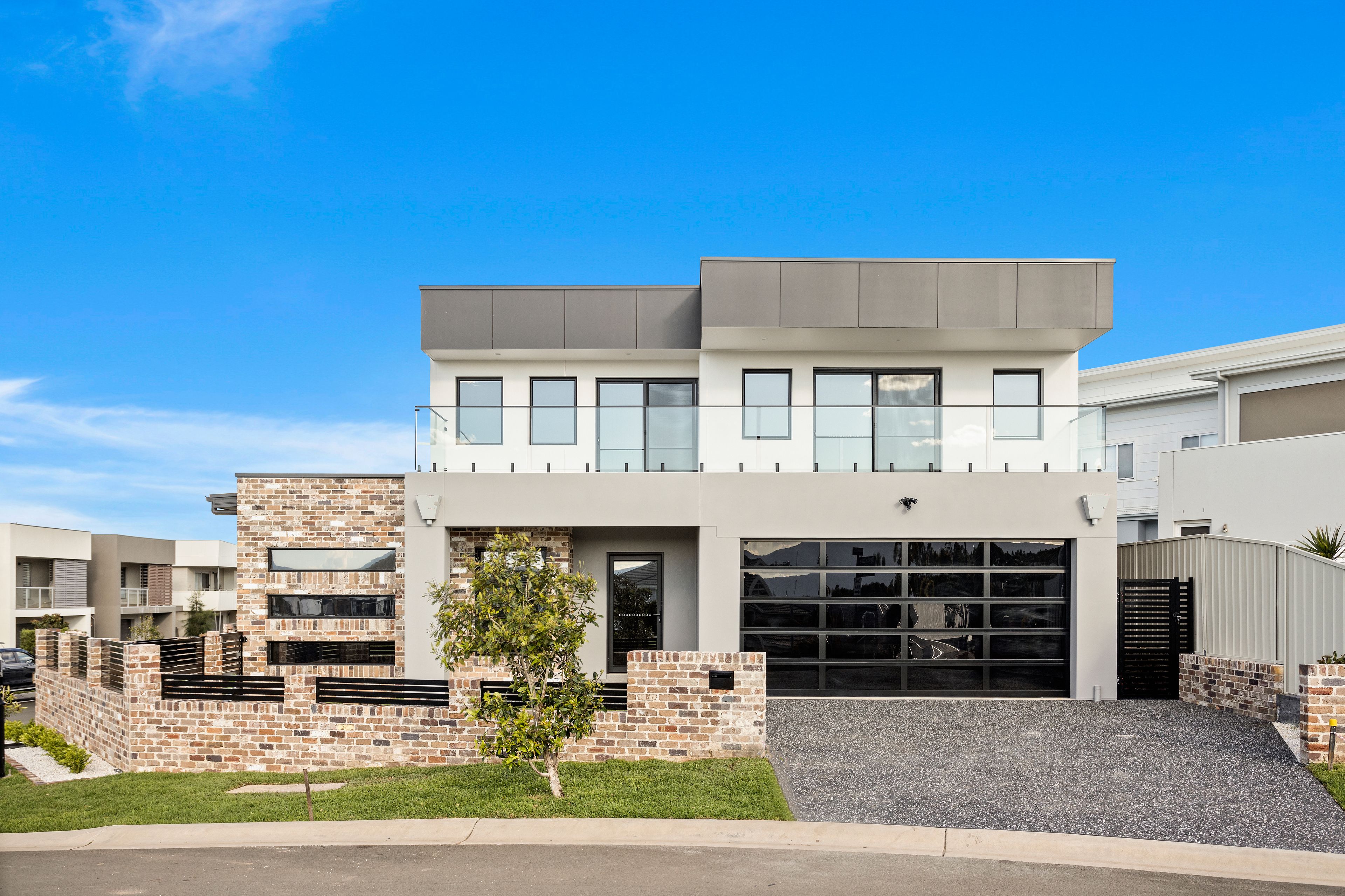 54 Shallows Drive, Shell Cove, NSW 2529