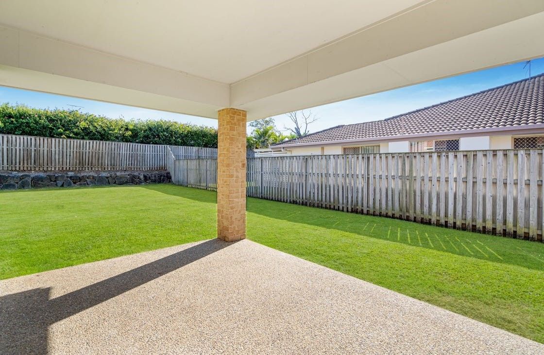 7 Benson Street, Ormeau, QLD 4208 House for Rent Ray White CFG