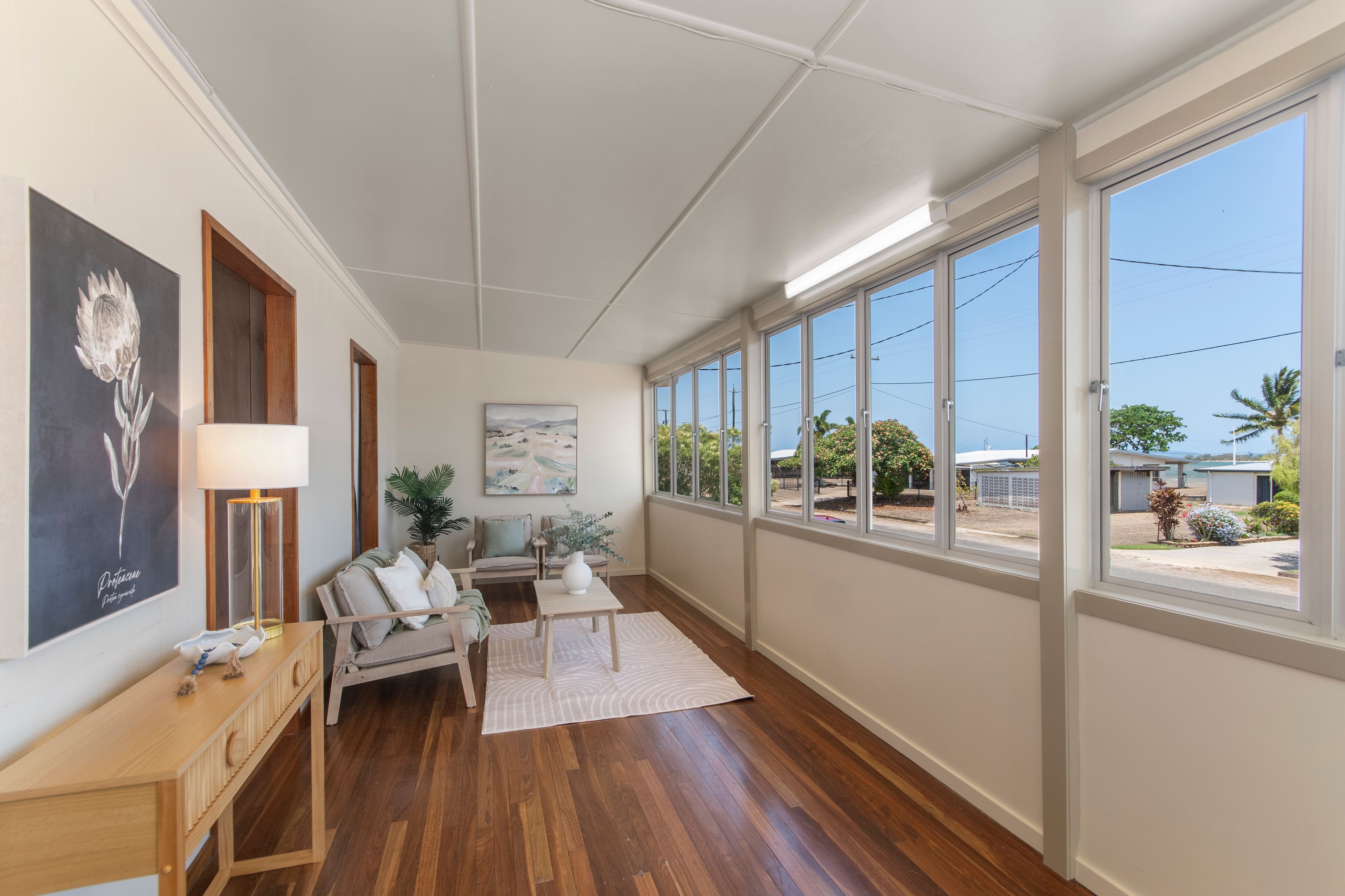 31 John Dory Street — photo 5 of 15