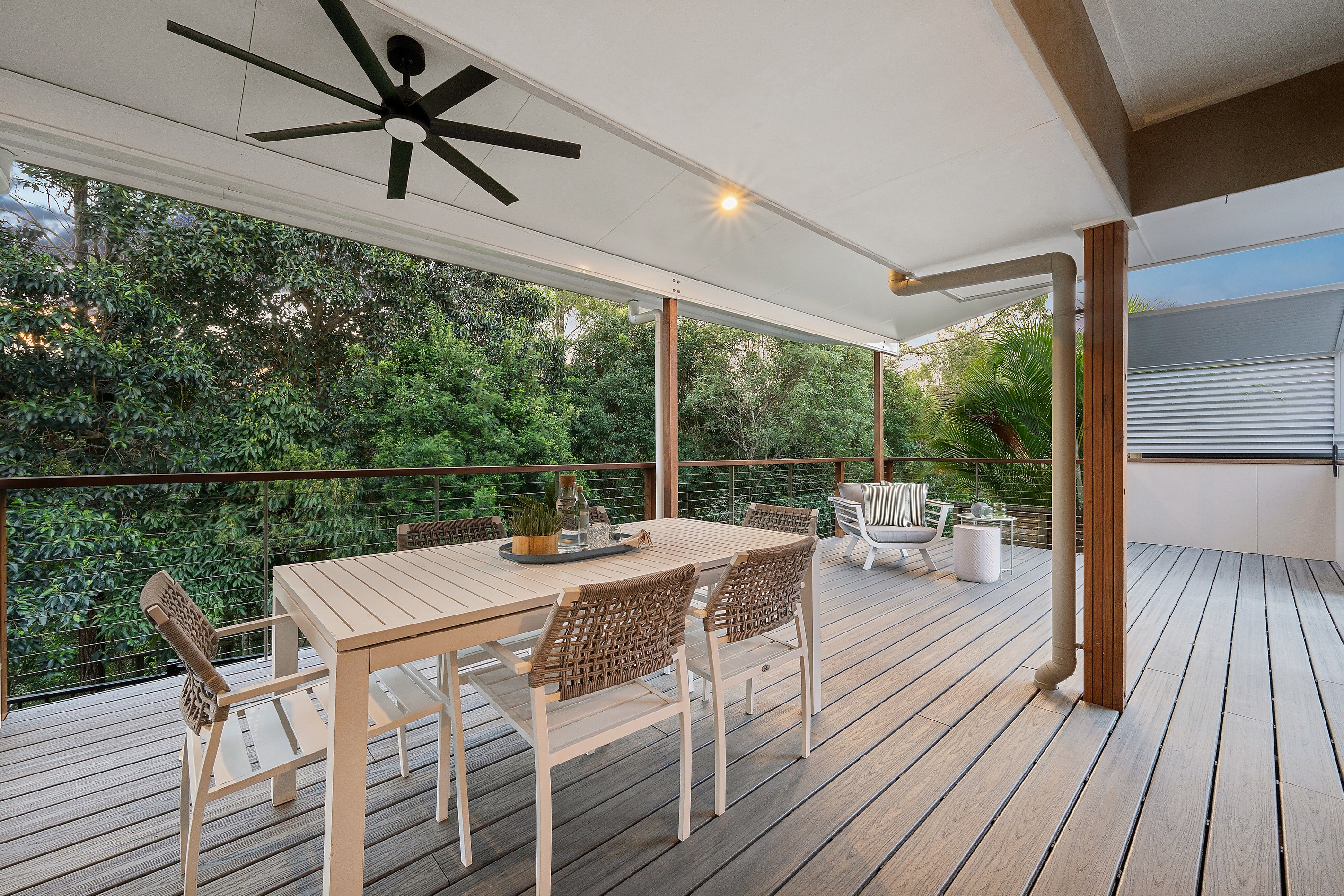 16 Nyamber Place, Upper Kedron, QLD 4055