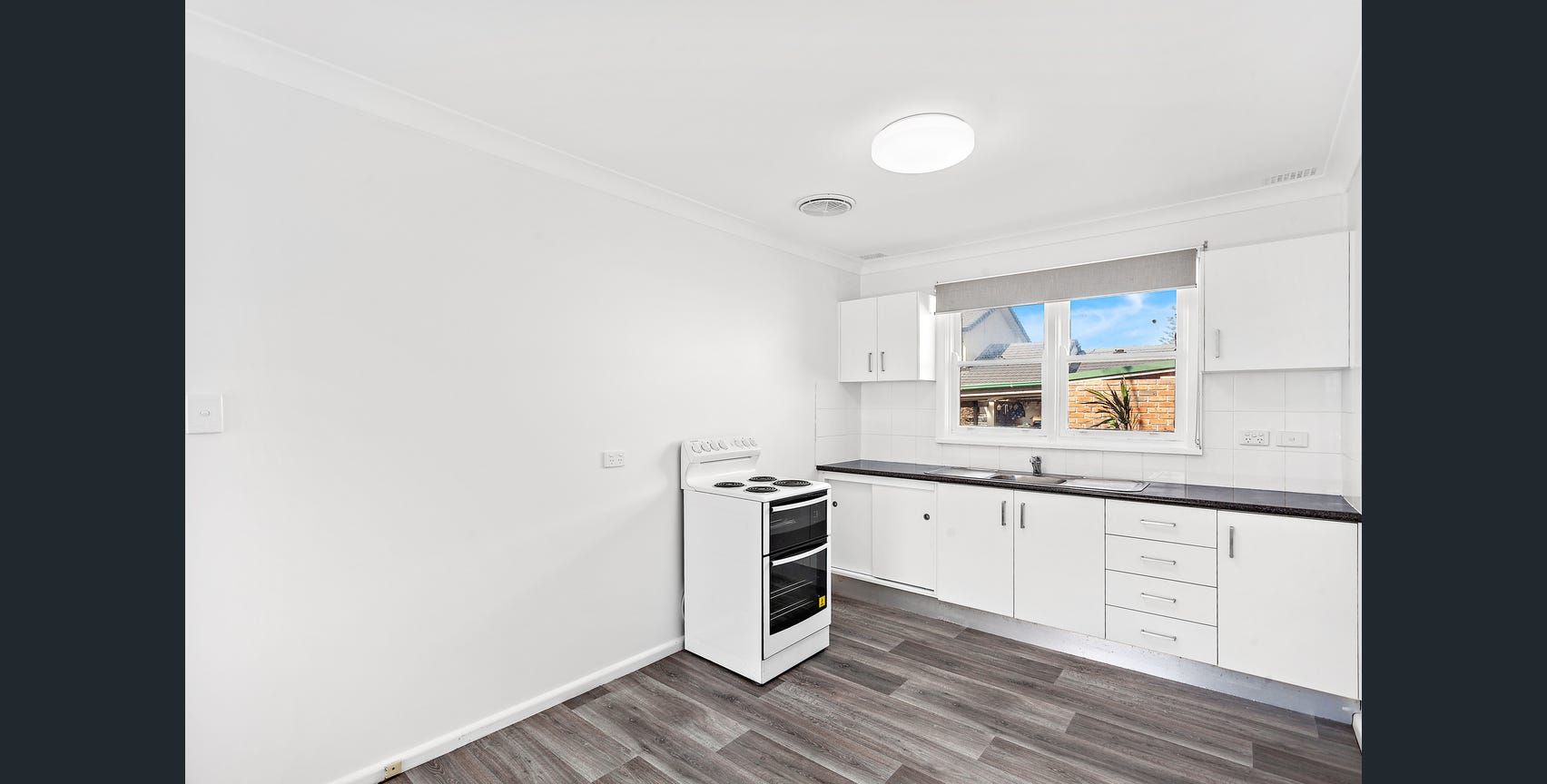 2/91 Osborne Parade, Warilla, NSW 2528