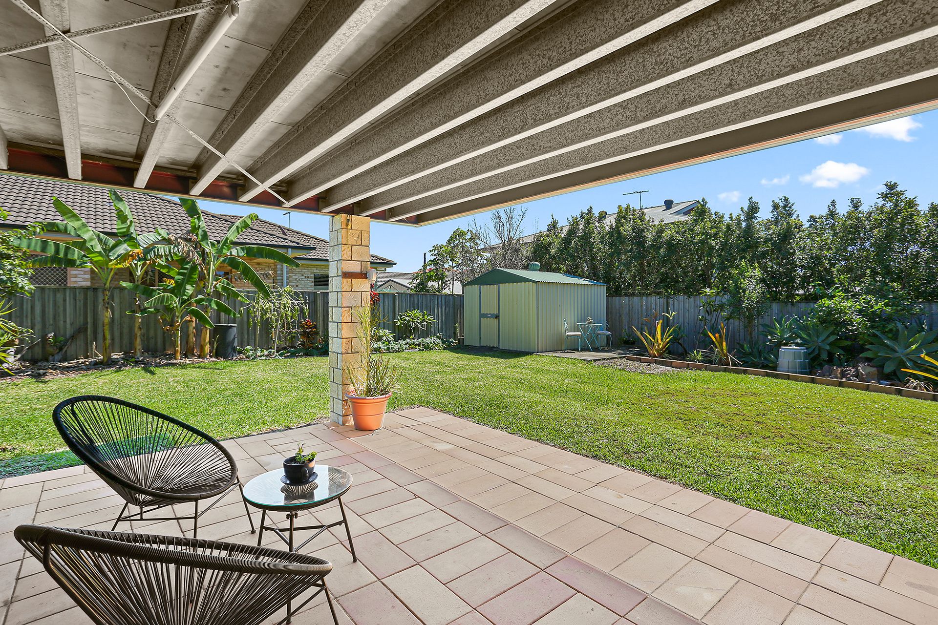 11 Letitia Close — photo 7 of 17