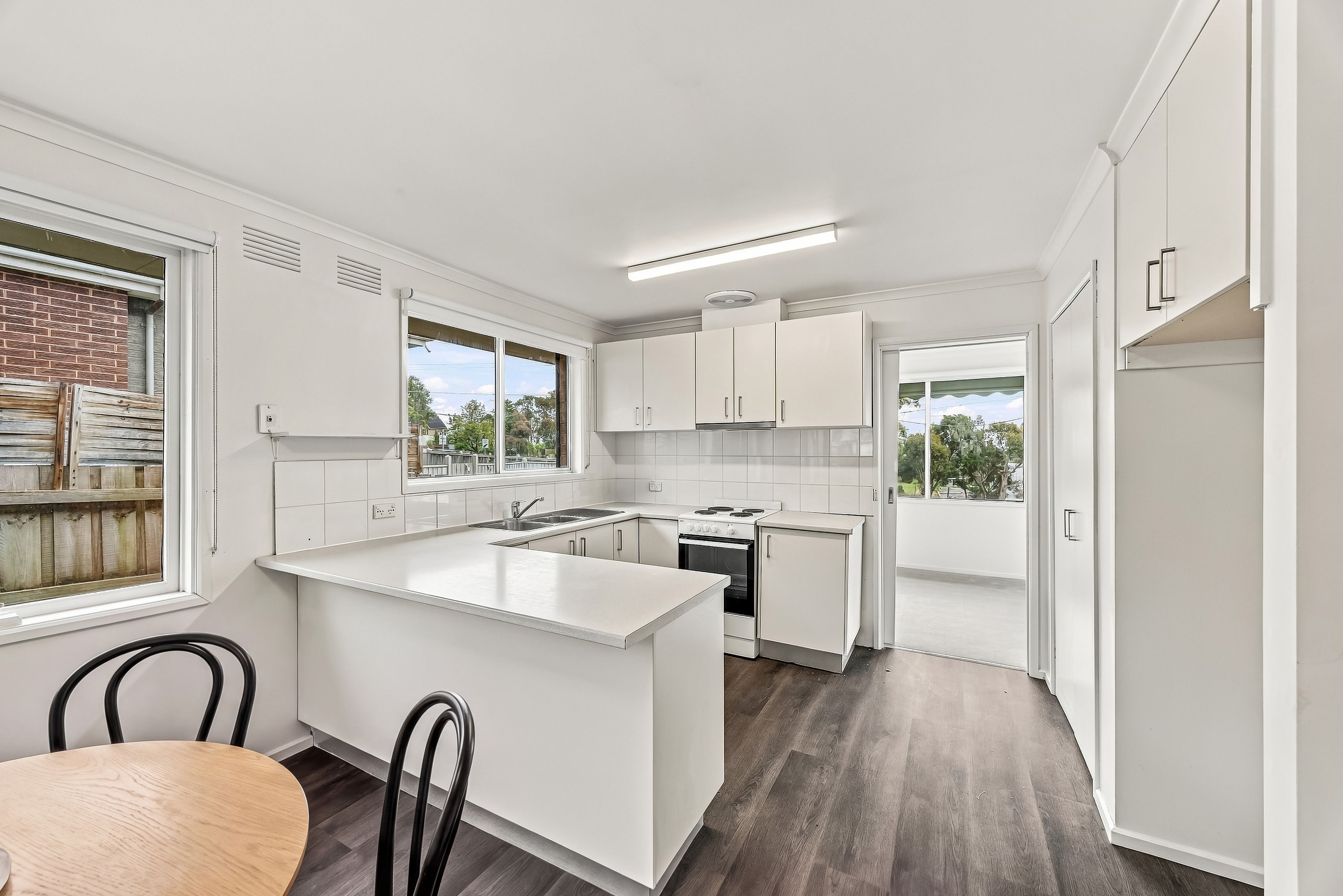 68 Edward Road — photo 5 of 15