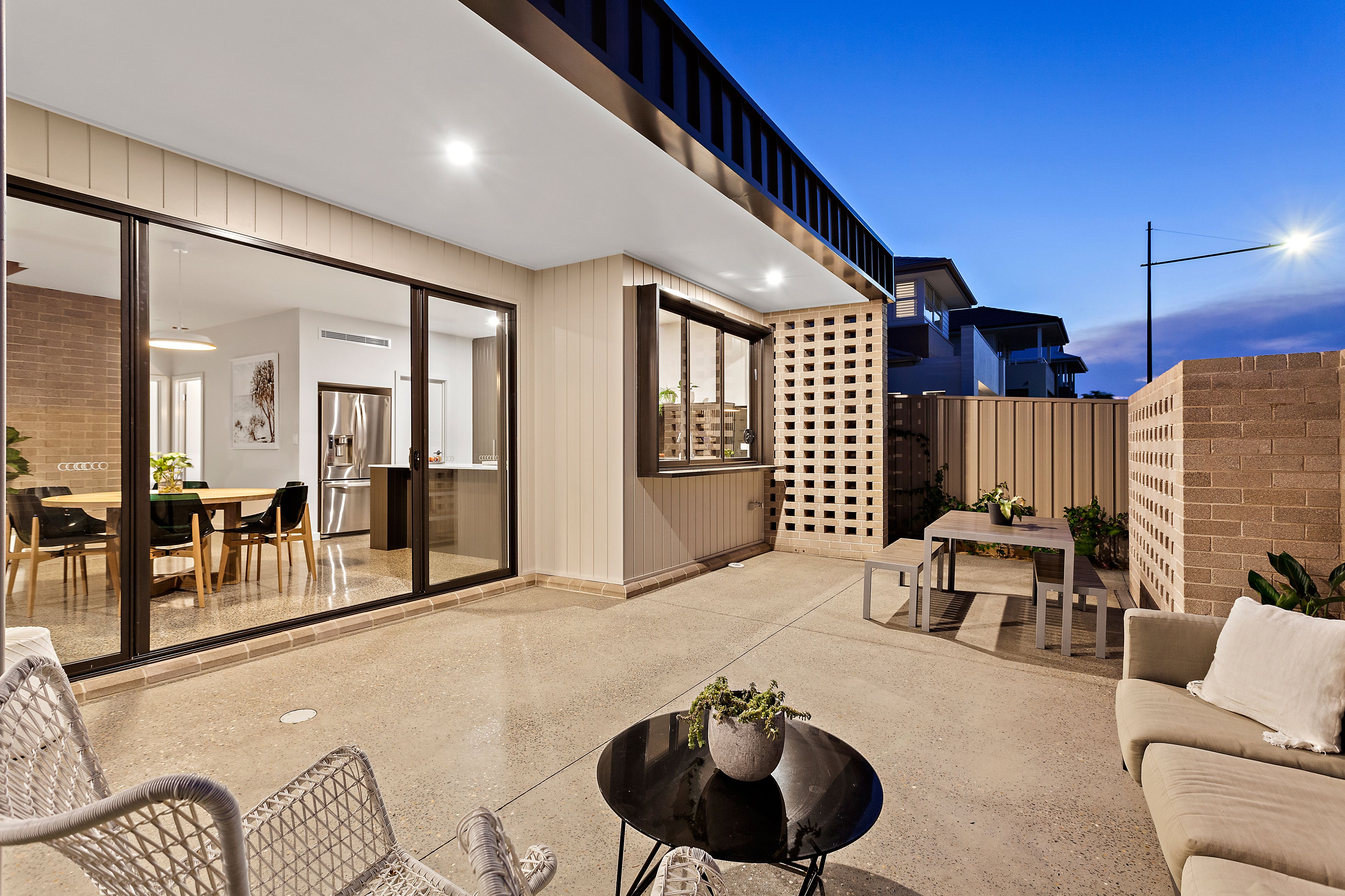5 Moorings Avenue, Shell Cove, NSW 2529