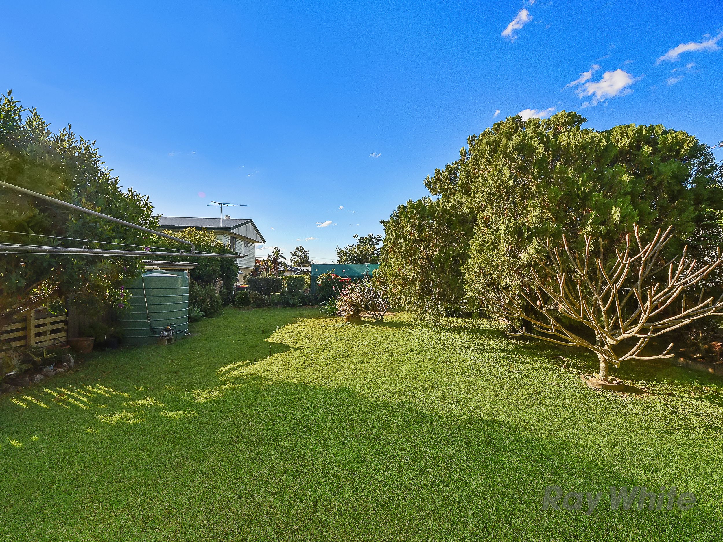 23 Pelleas Street, Bracken Ridge, QLD 4017