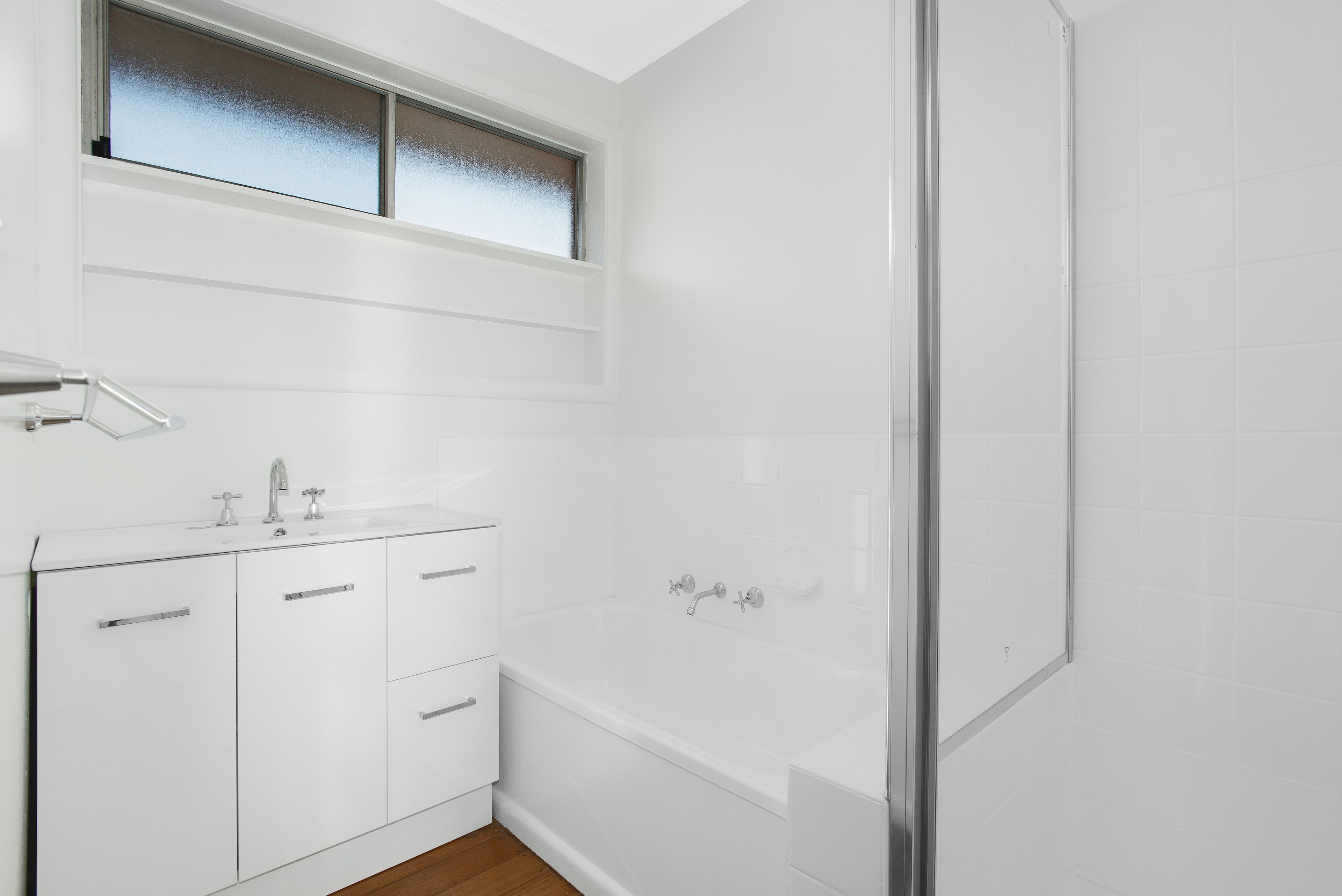 1/58 Woornack Road, Carnegie, VIC 3163