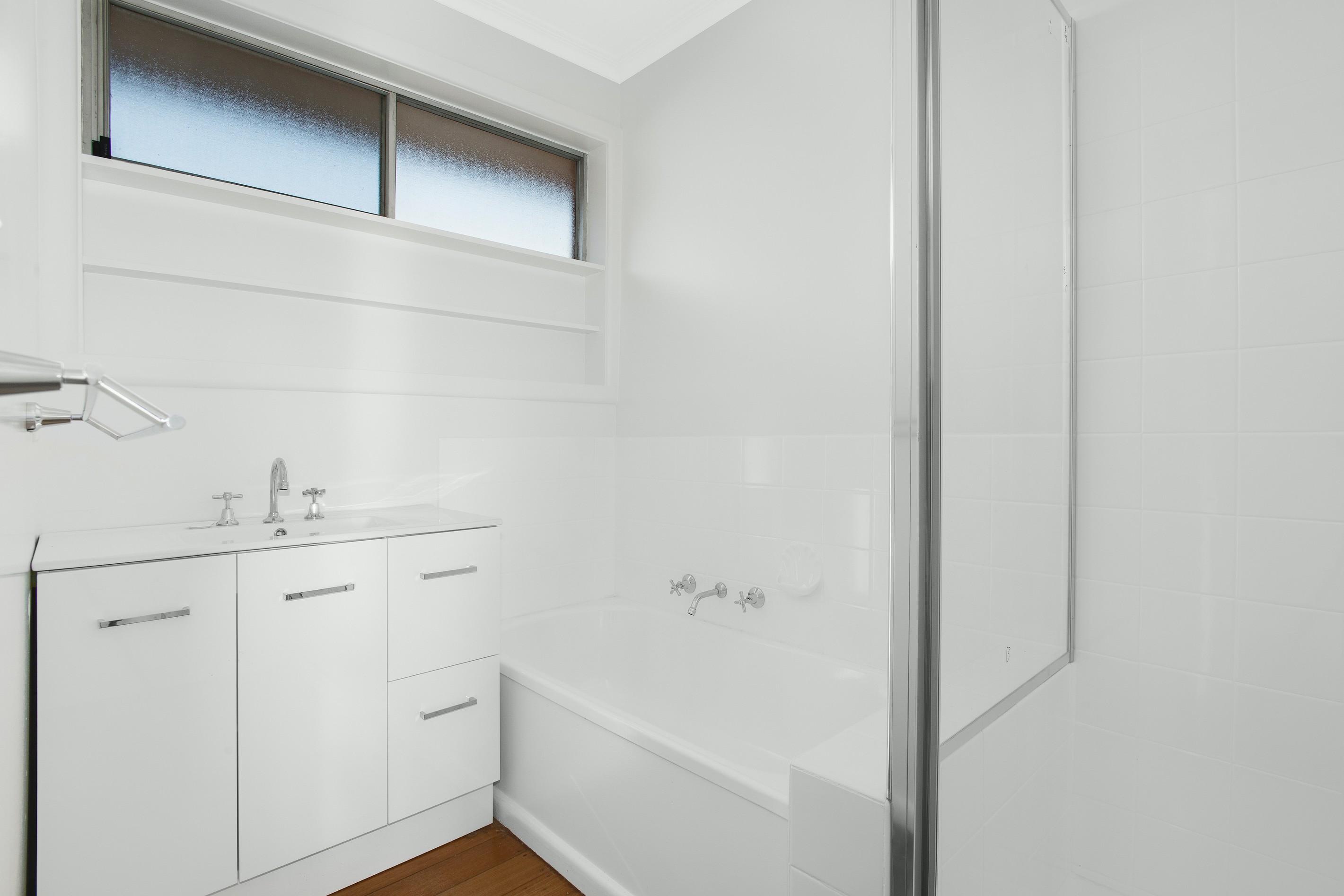 1/58 Woornack Road, Carnegie, VIC 3163