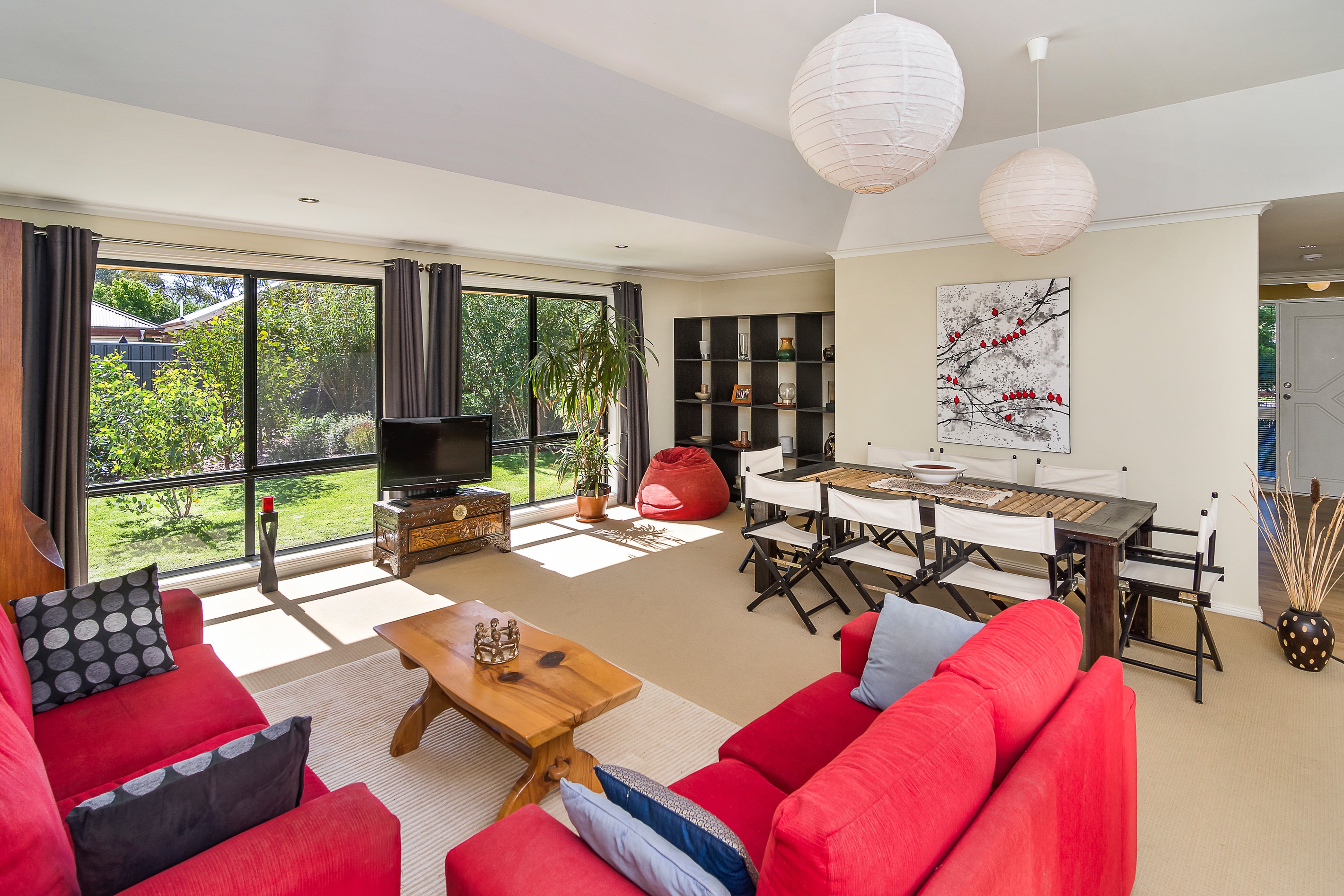 13 Power Court, Mount Barker, SA 5251