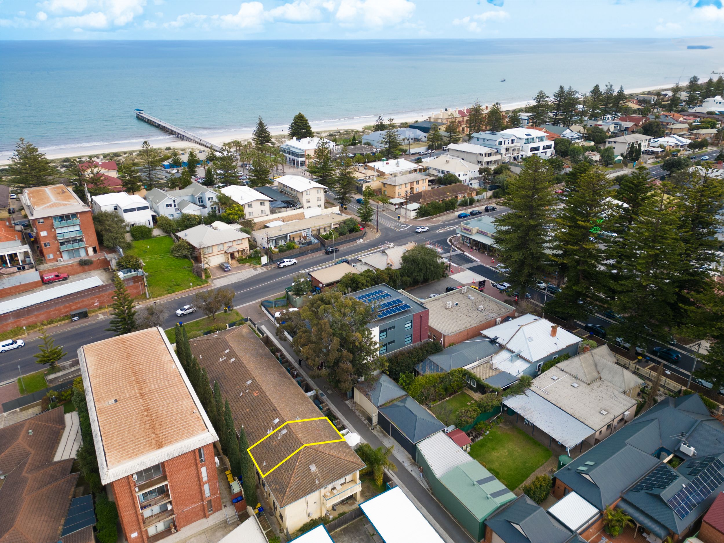 300 Military Road, Grange SA 5022