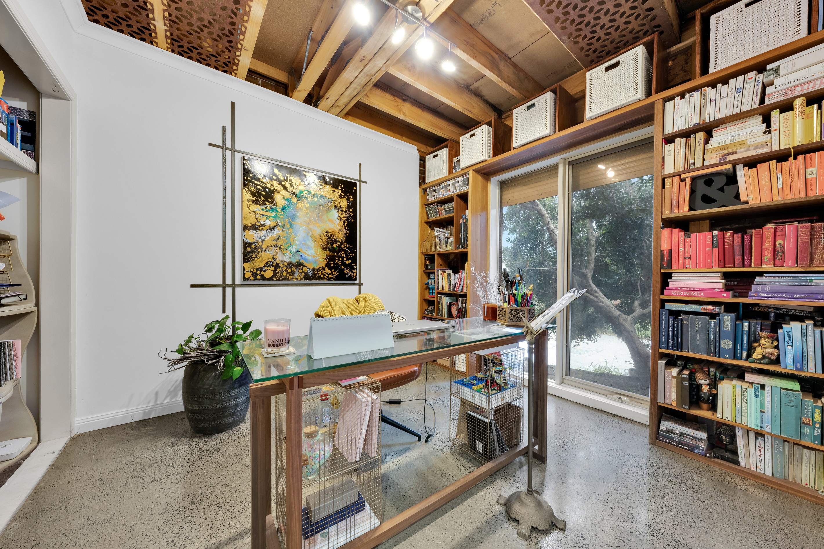 10/25 Cadles Road, Carrum Downs, VIC 3201