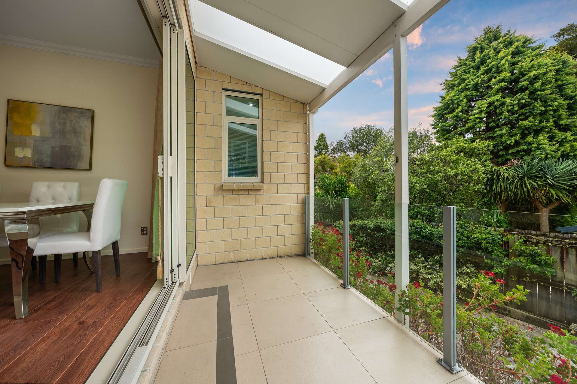 12B Wattle Street photo 6