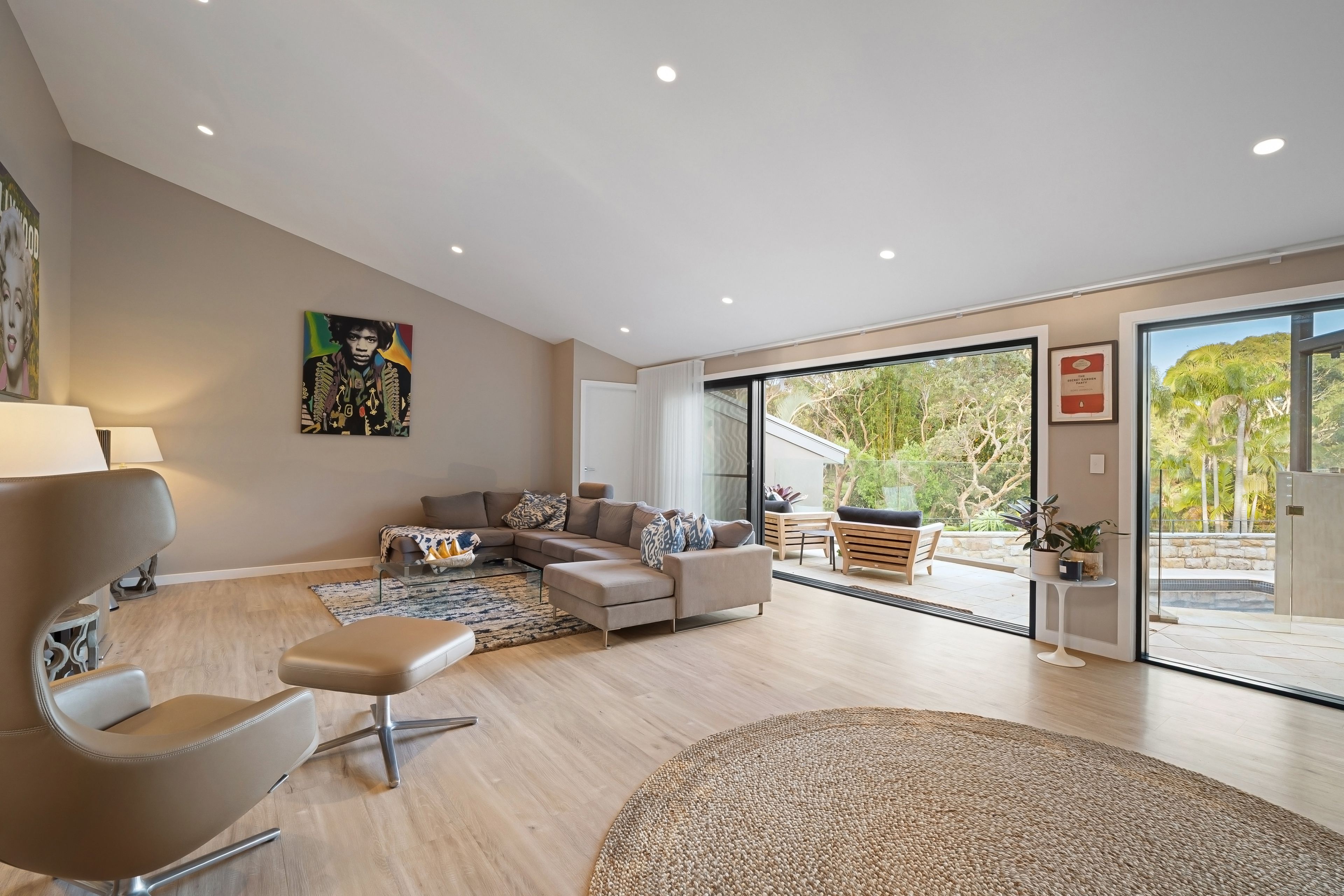 17 Walter Road — photo 14 of 25