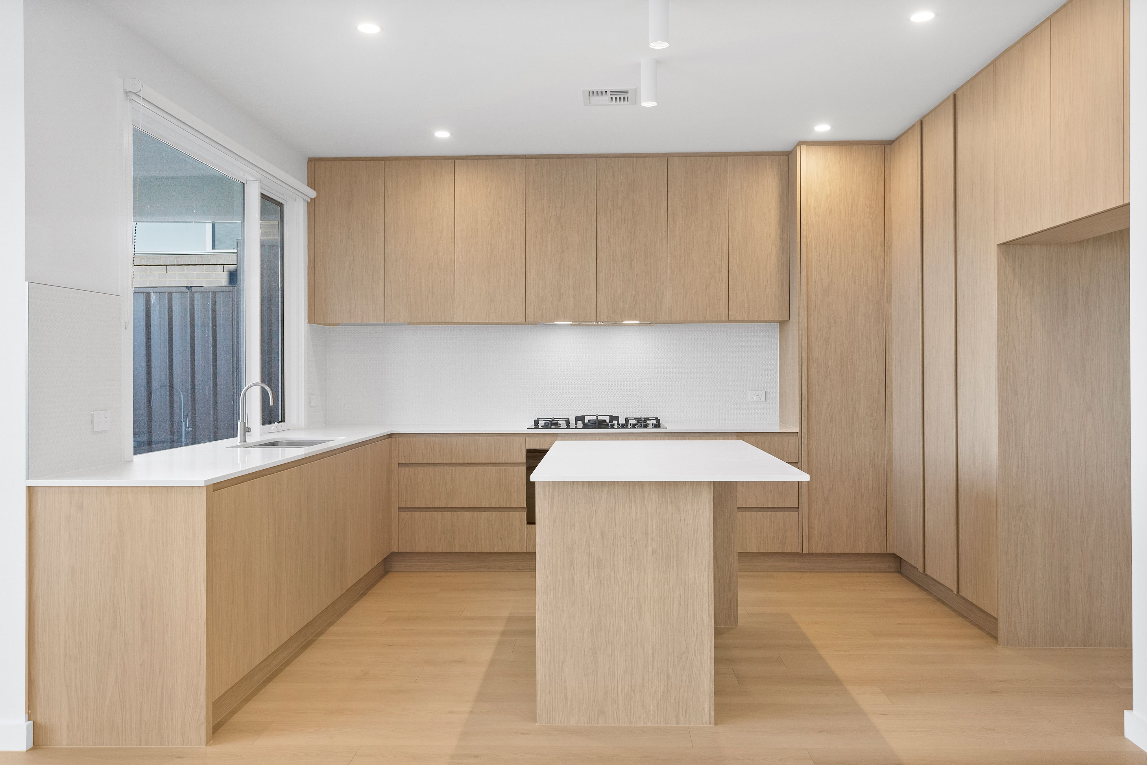 10A Celestial Avenue, Dunmore, NSW 2529