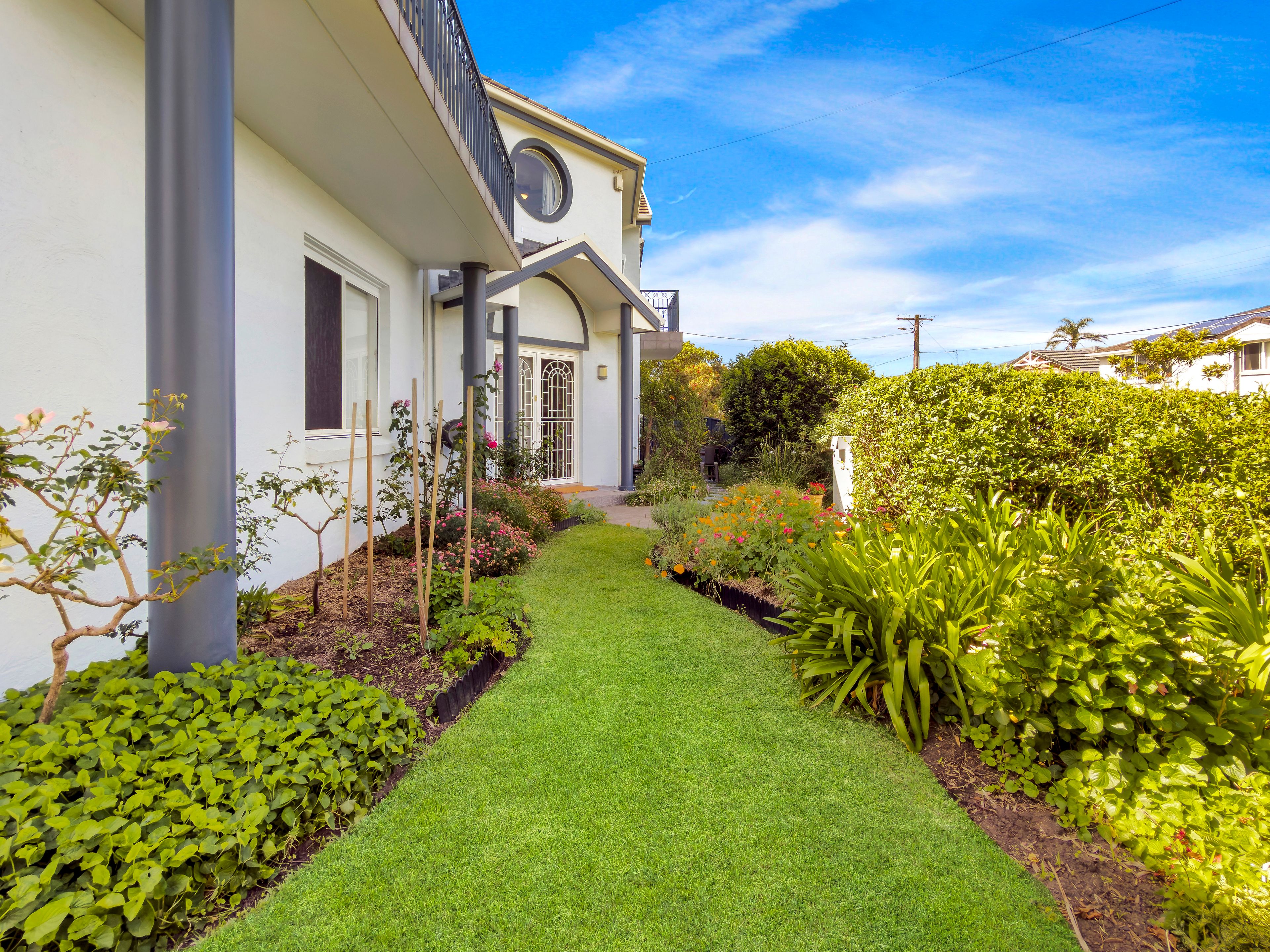 1/1 Kurrawa Avenue — photo 9 of 19