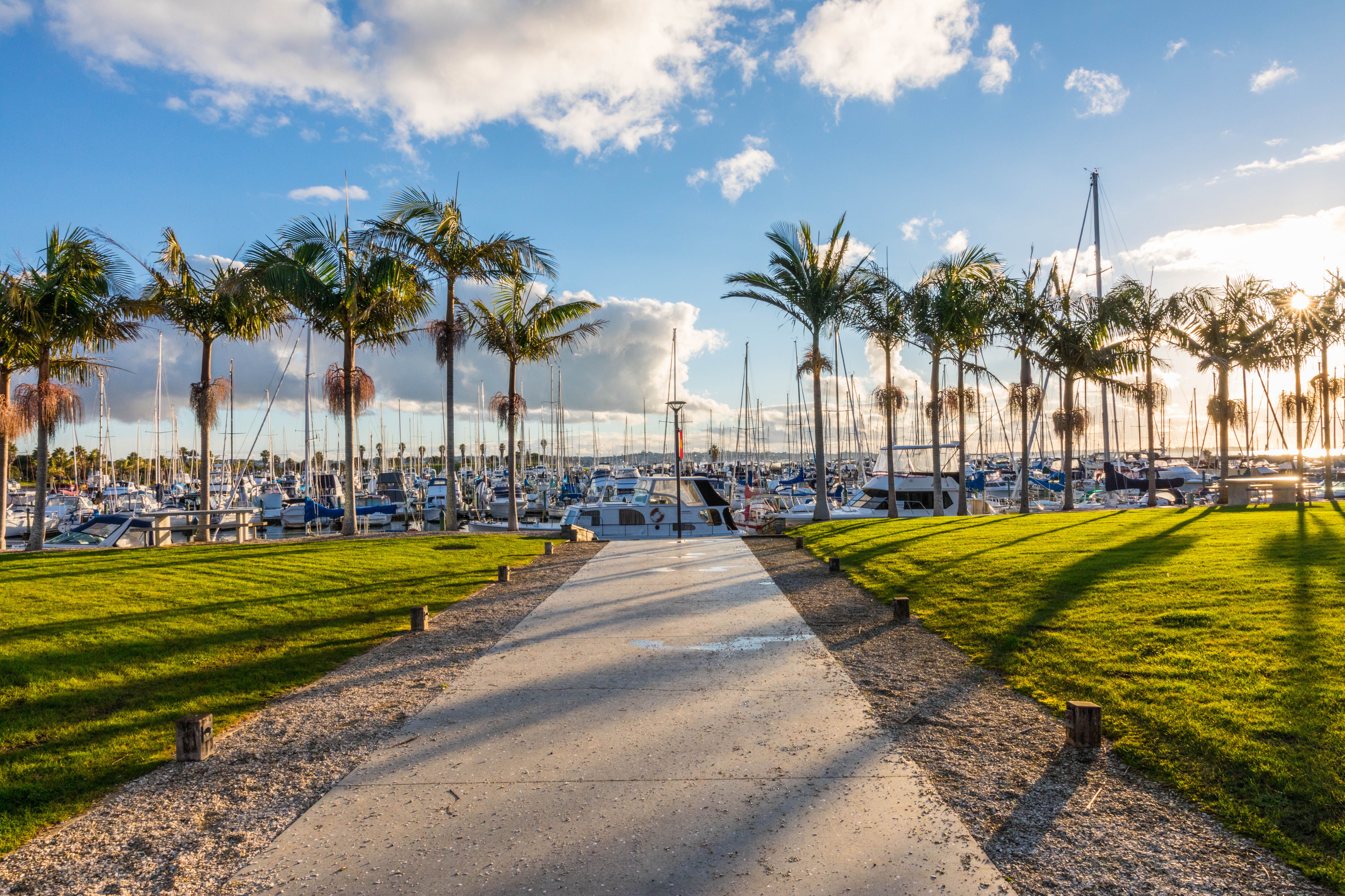 43 Karo Road, Beachlands, Auckland