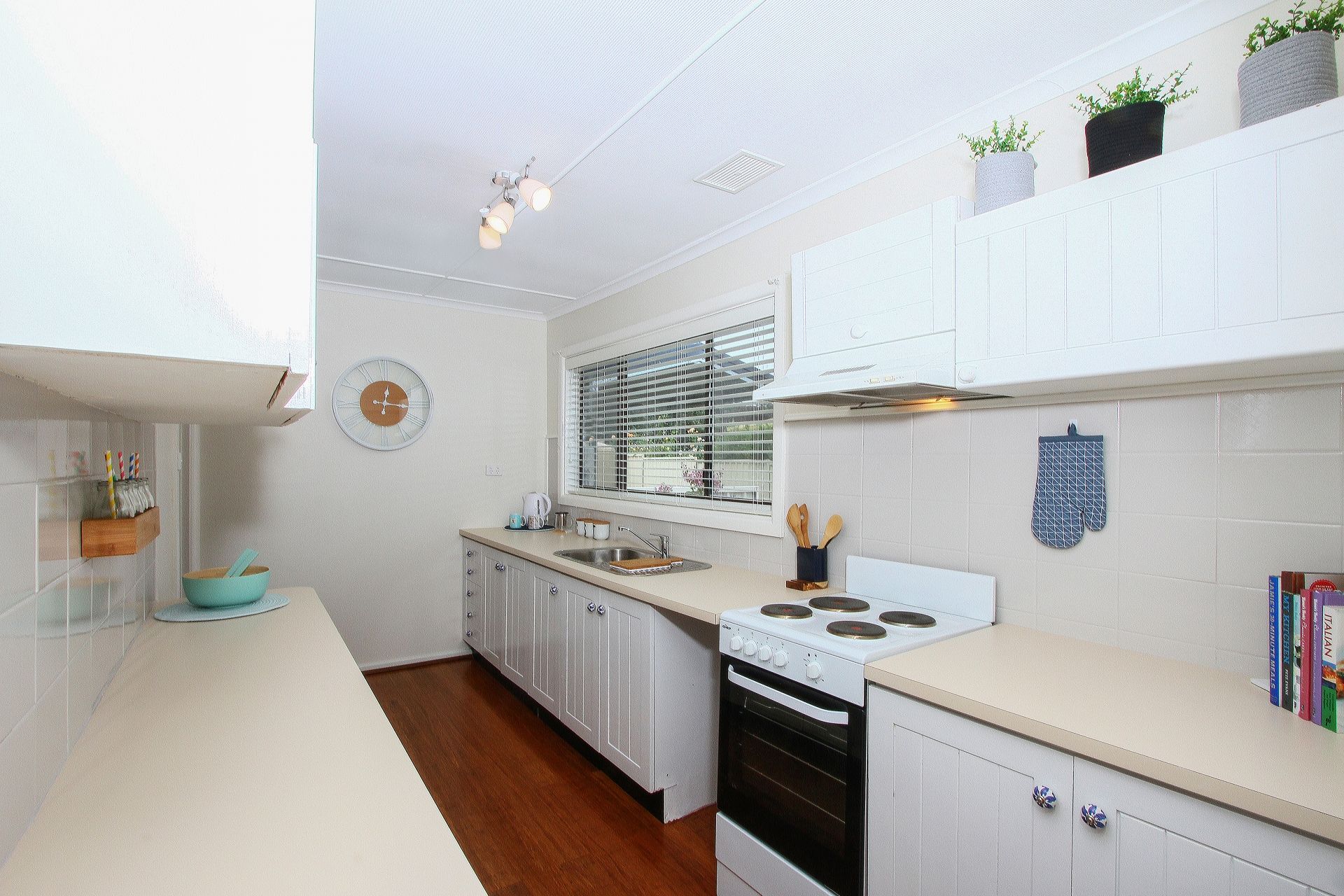 30 Rose Street, Goulburn, NSW 2580