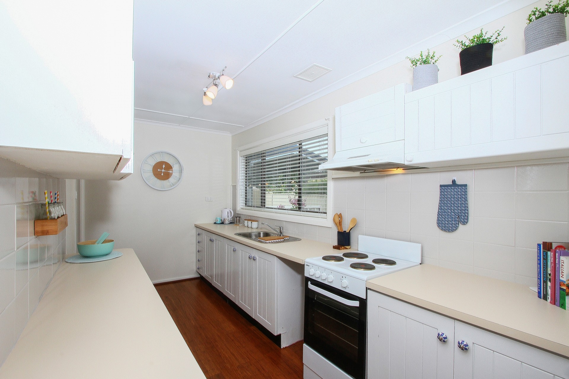 30 Rose Street, Goulburn, NSW 2580