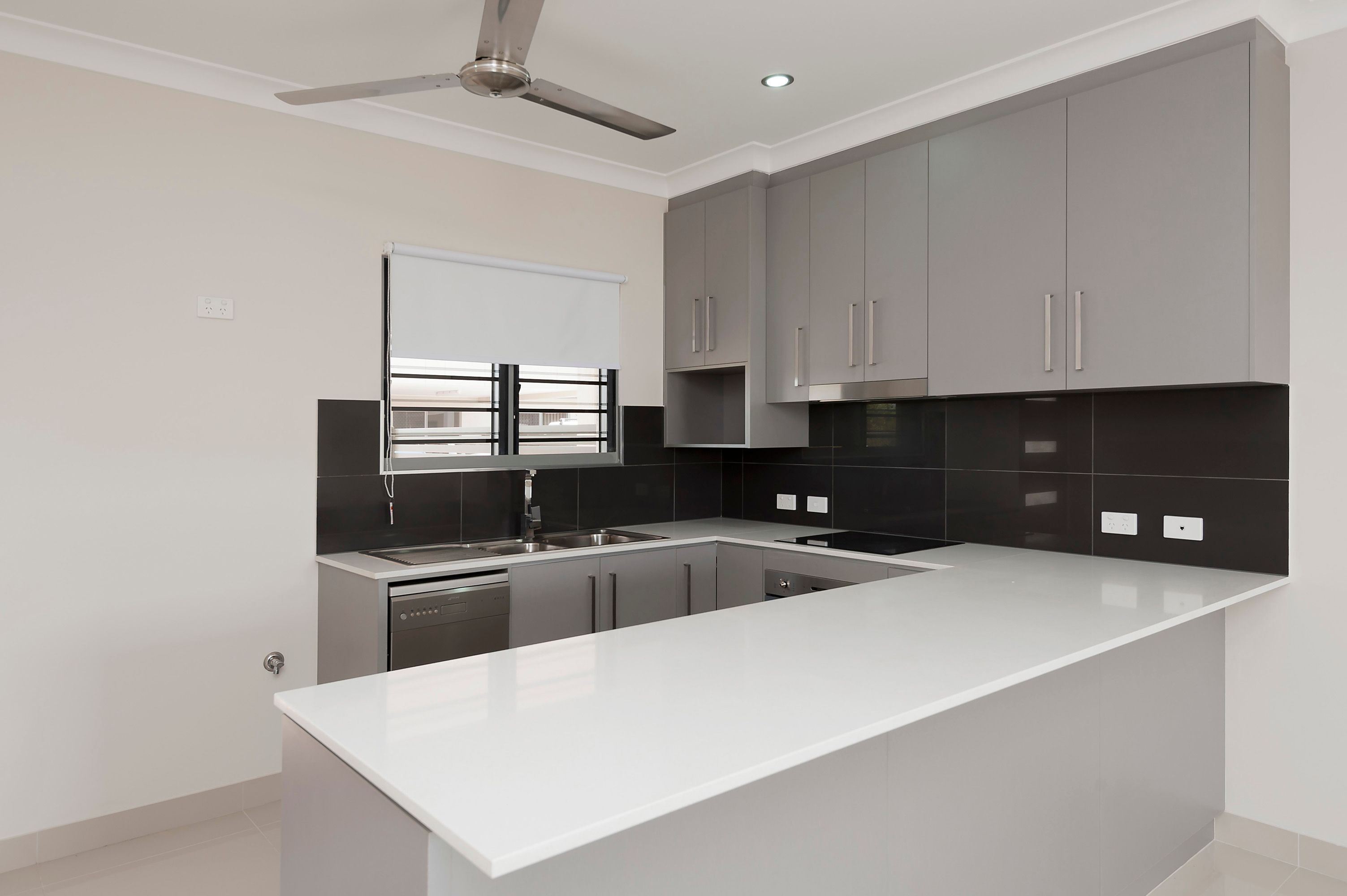 5/2 Guider Court, Johnston, NT 0832