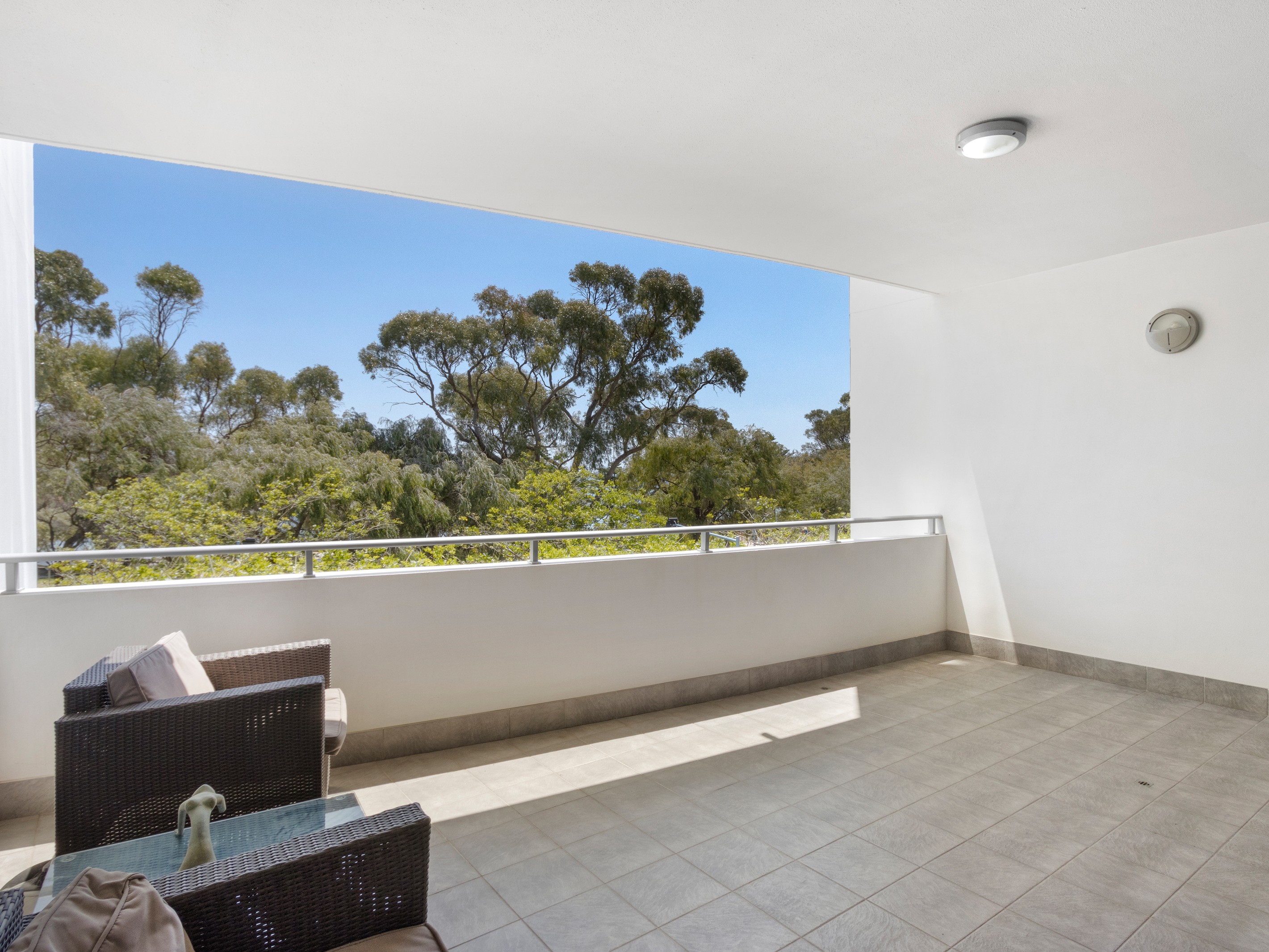 11/17 Rockingham Beach Road, Rockingham, WA 6168