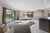 47 Allison Crescent photo 5
