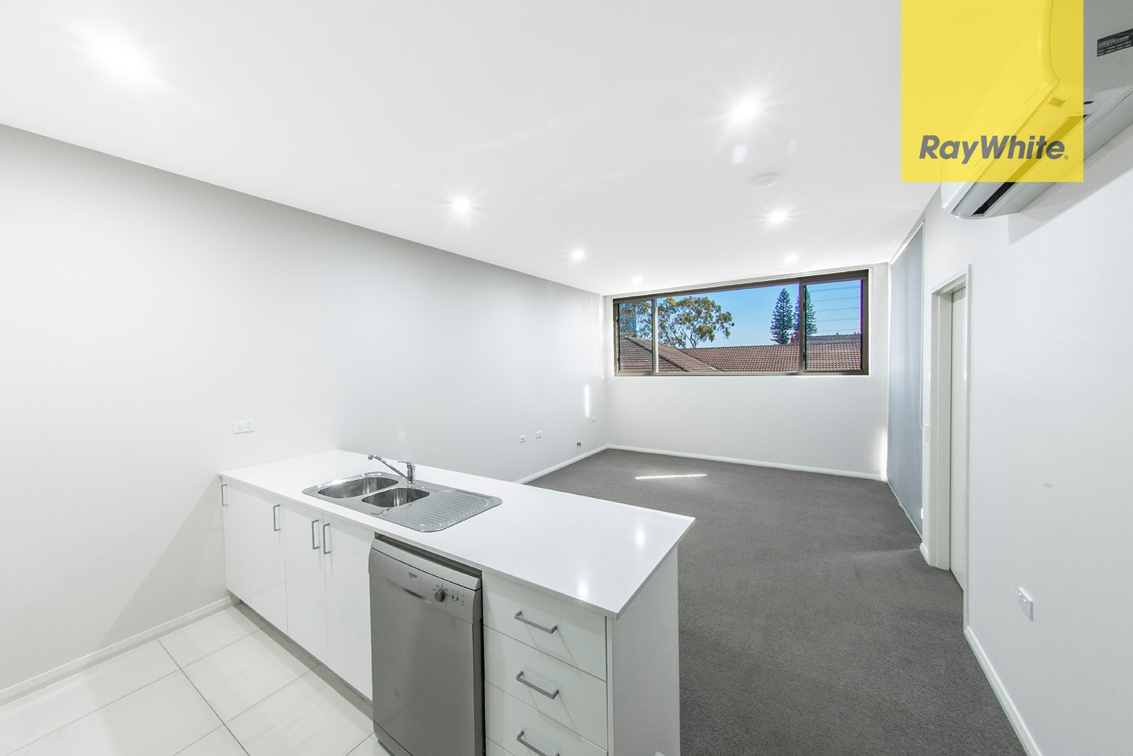 17/140 Good Street, Harris Park, NSW 2150