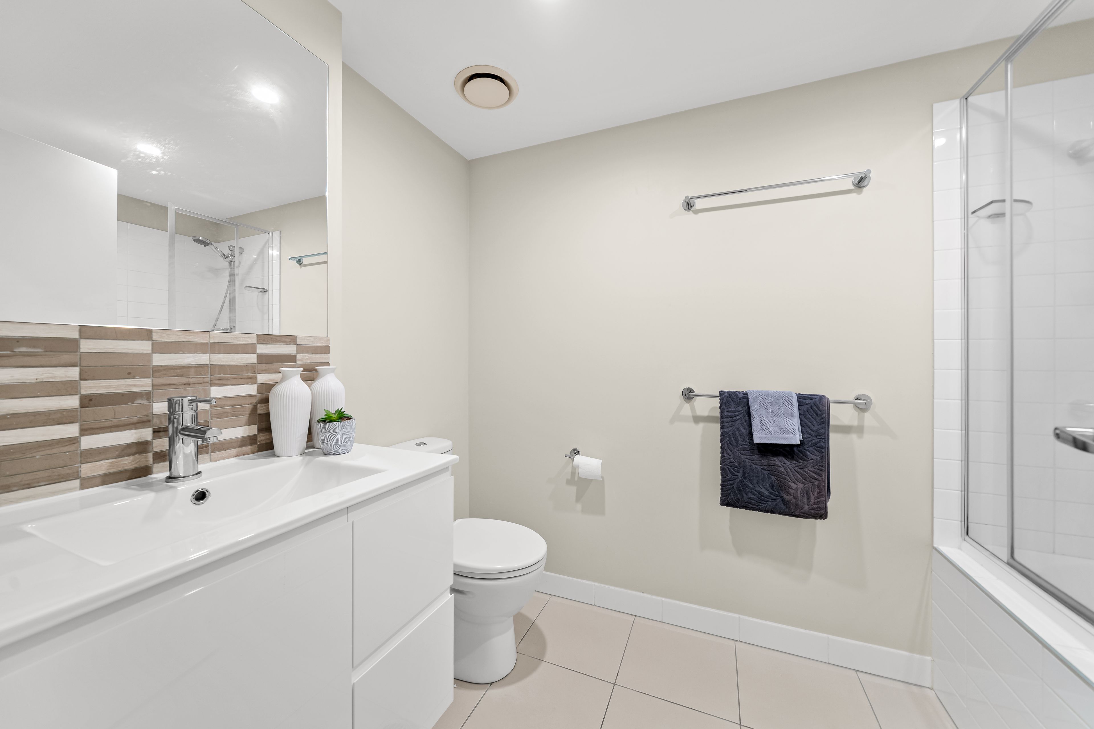 506/300 Turton Street — photo 19 of 25