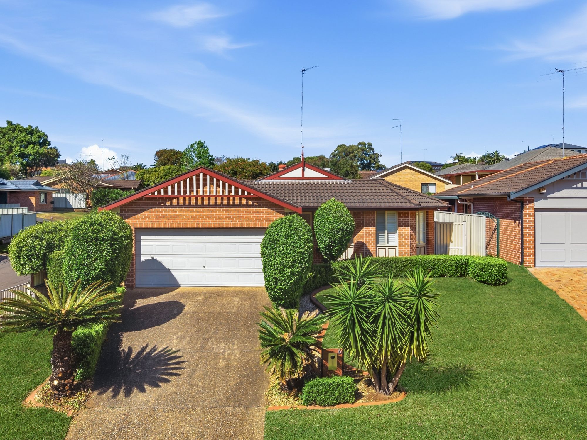 6 Kenneth Slessor Drive — photo from Ray White Glenmore Park