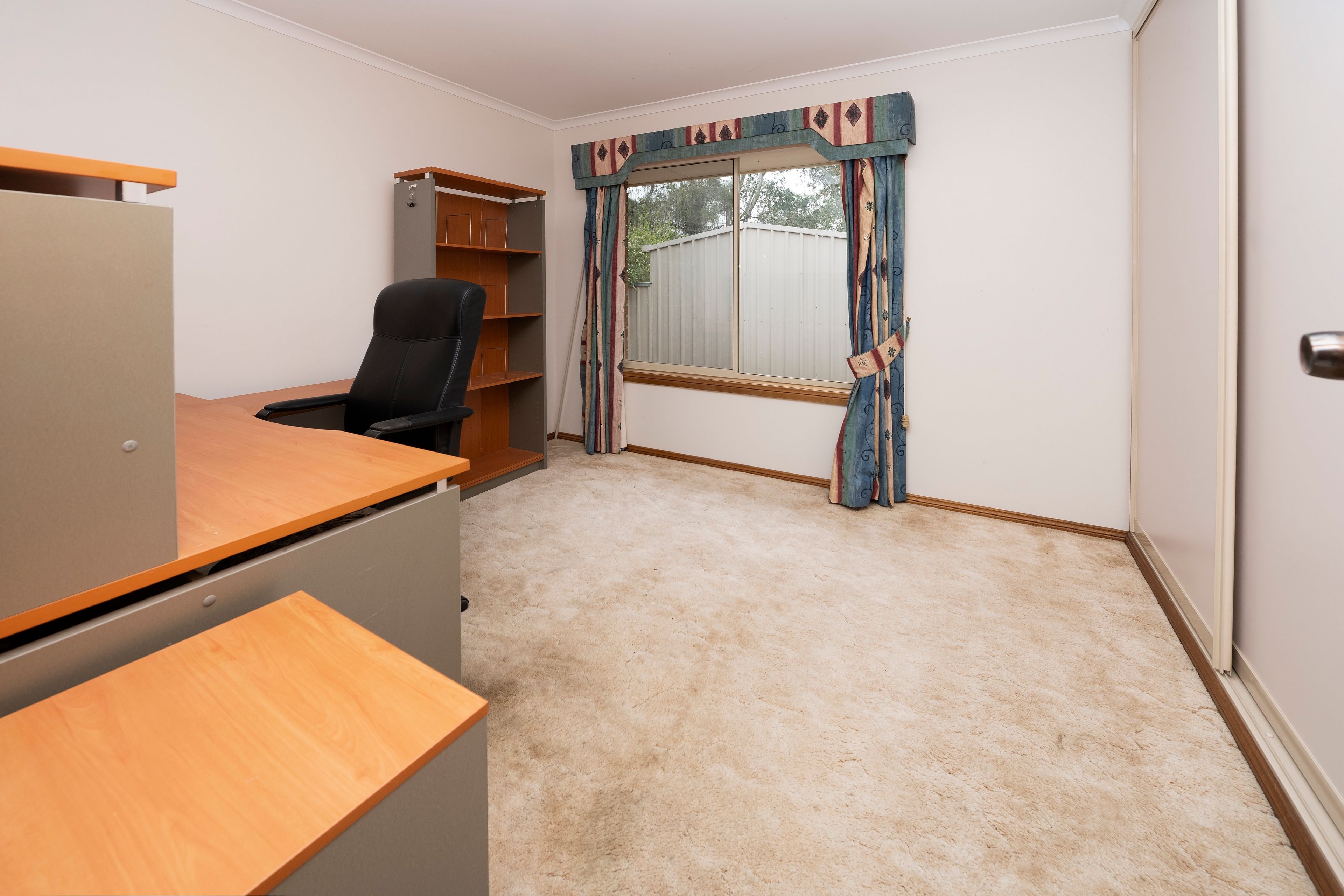 20 Currawong Court — photo 12 of 20